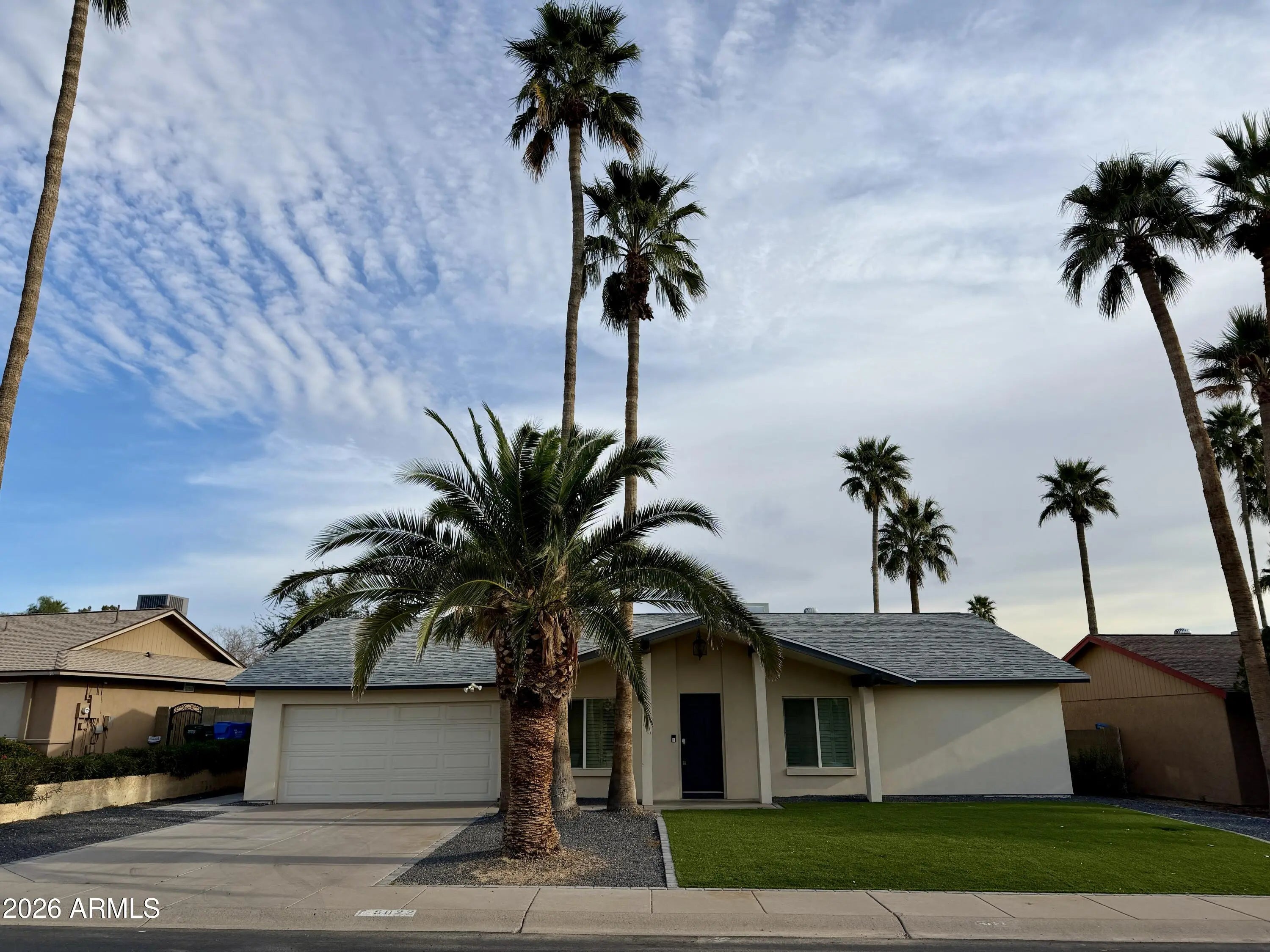 Photo of Listing #6983938