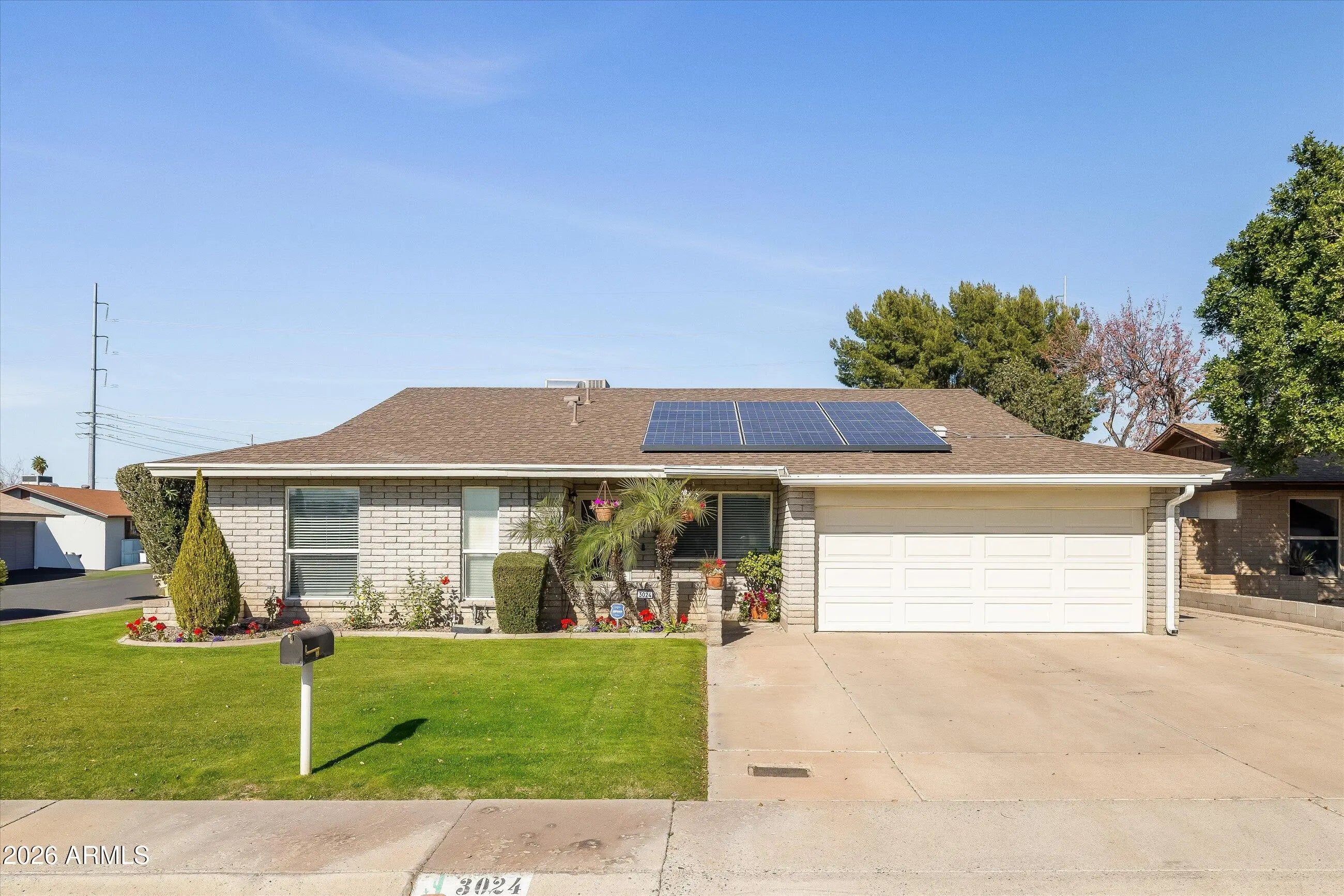 Photo of Listing #6982195