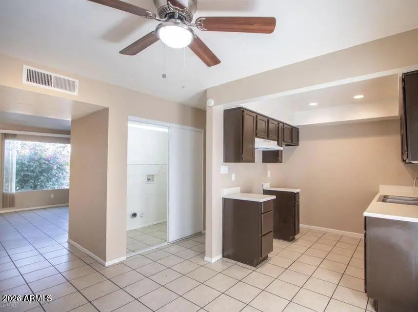 Photo of Listing #6981965