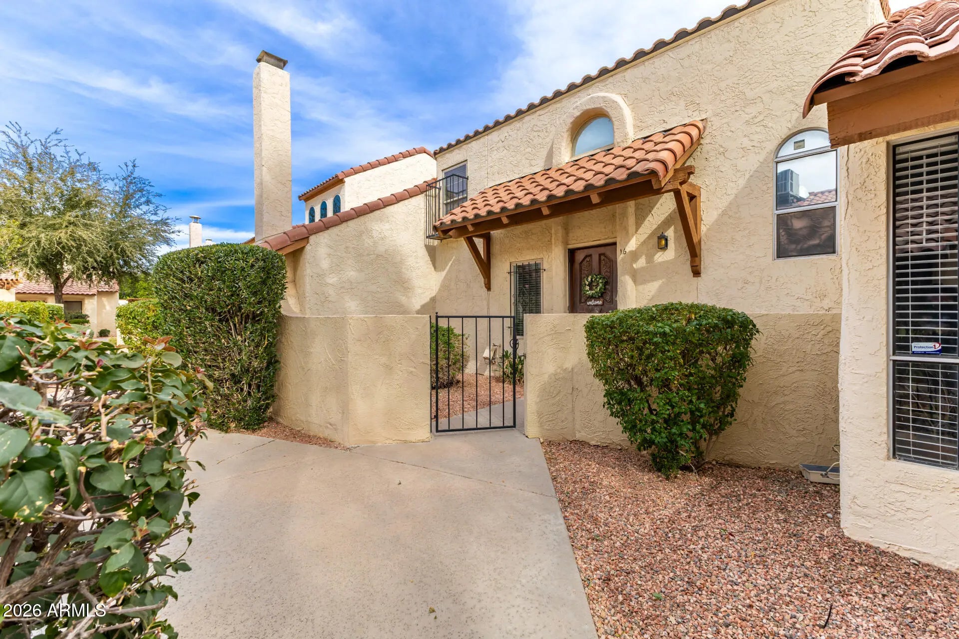 Photo of Listing #6983325