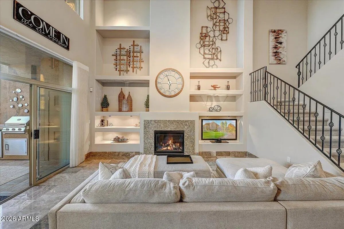 Photo of Listing #6982364