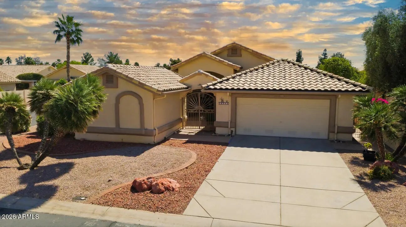 Photo of Listing #6986154