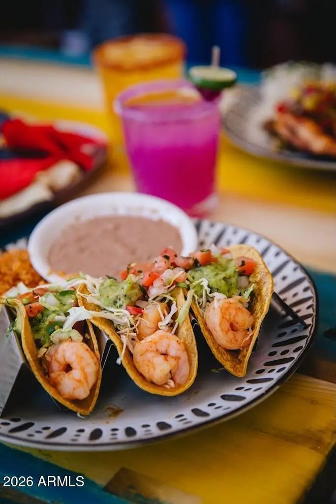 Photo of Listing #6981919