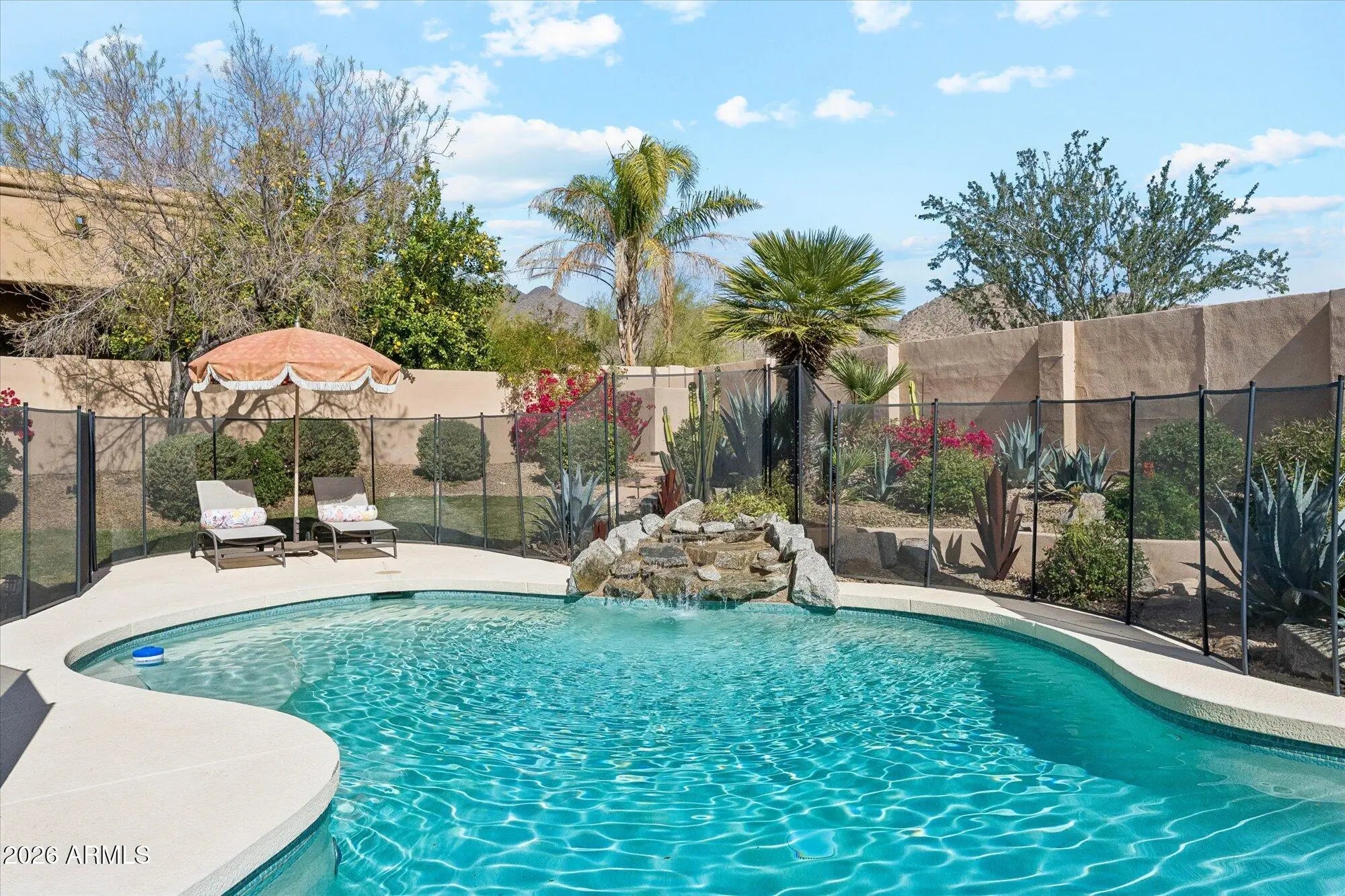 Photo of Listing #6984635