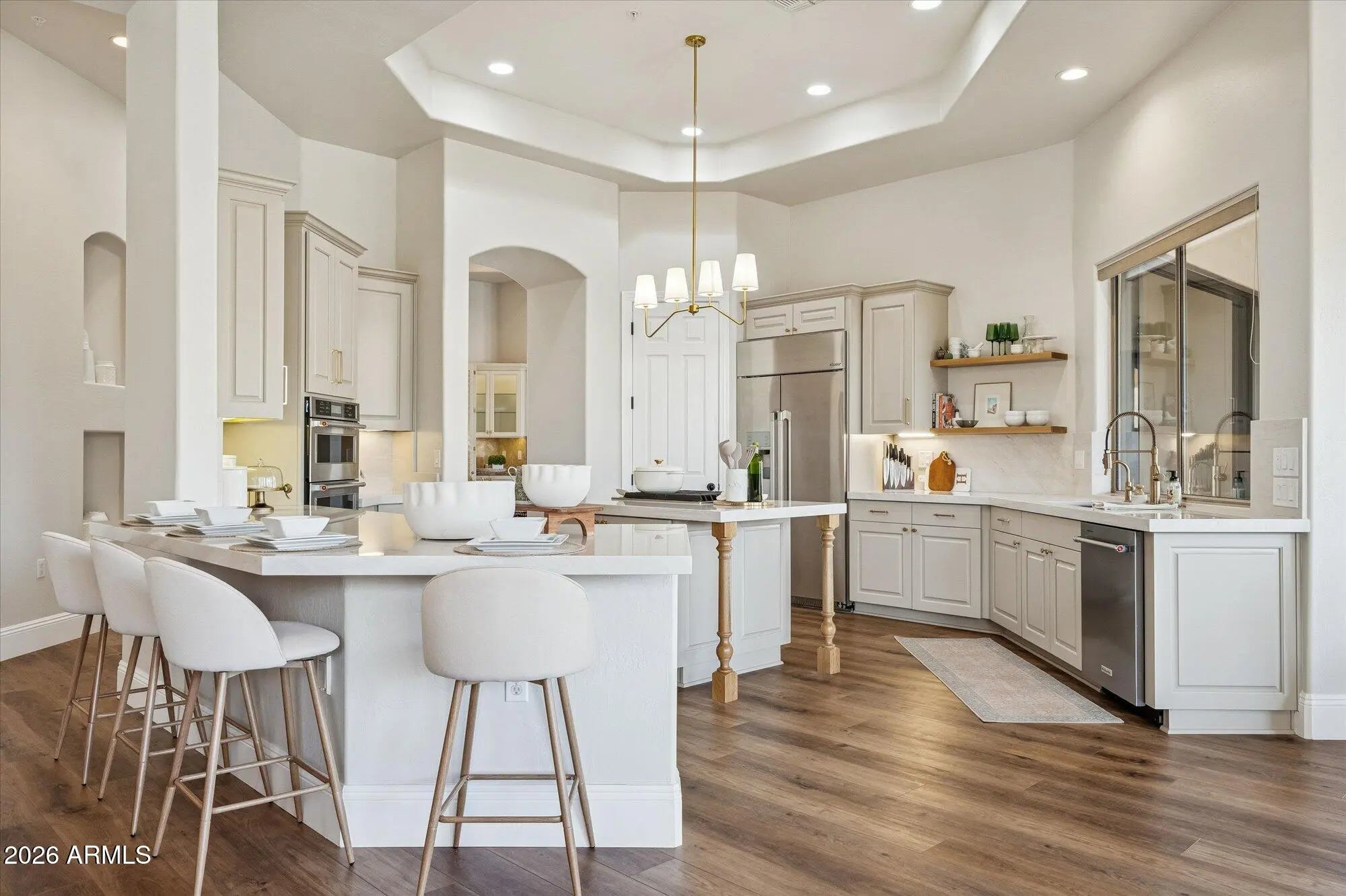 Photo of Listing #6984635