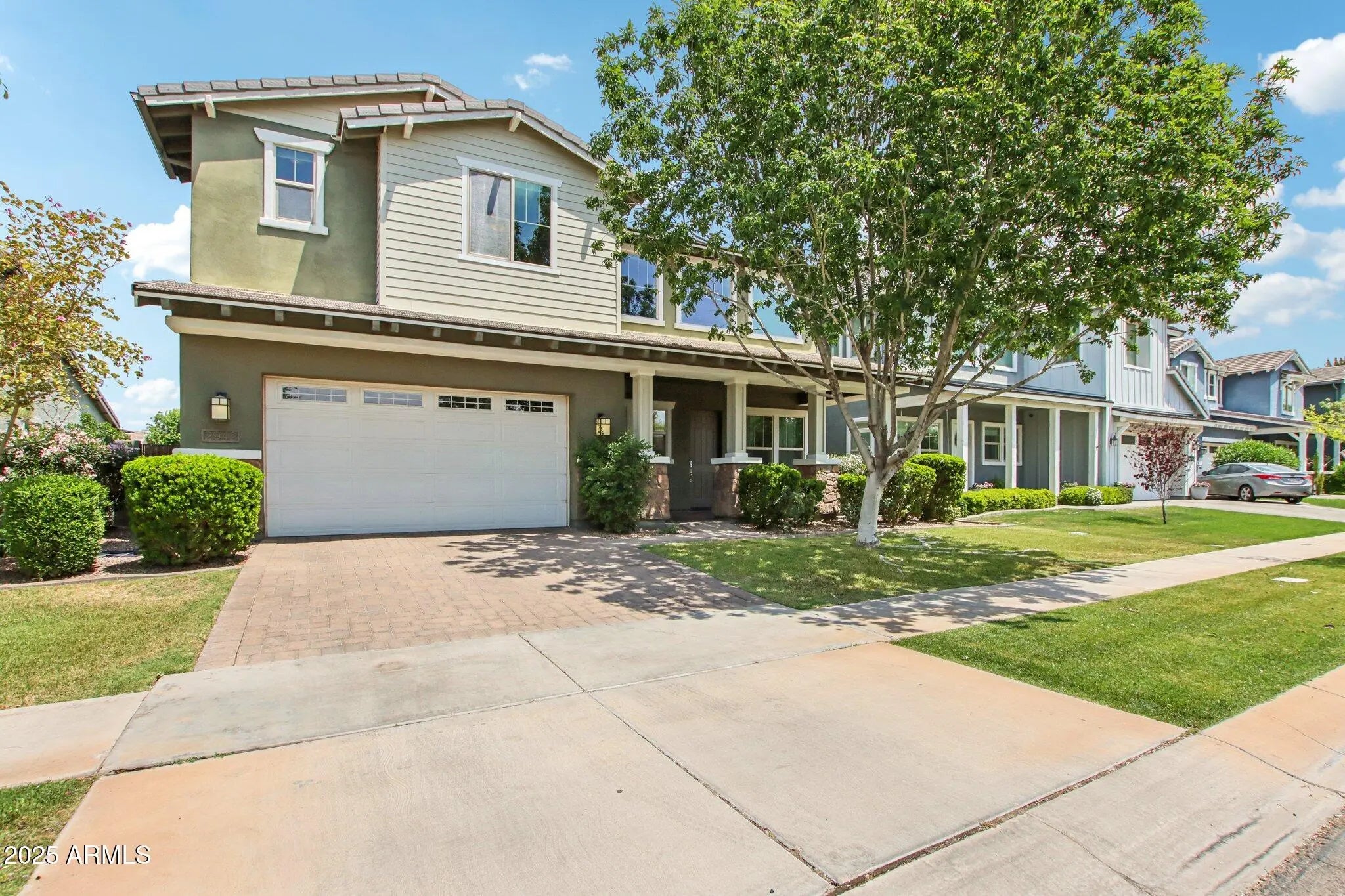 Photo of Listing #6985193