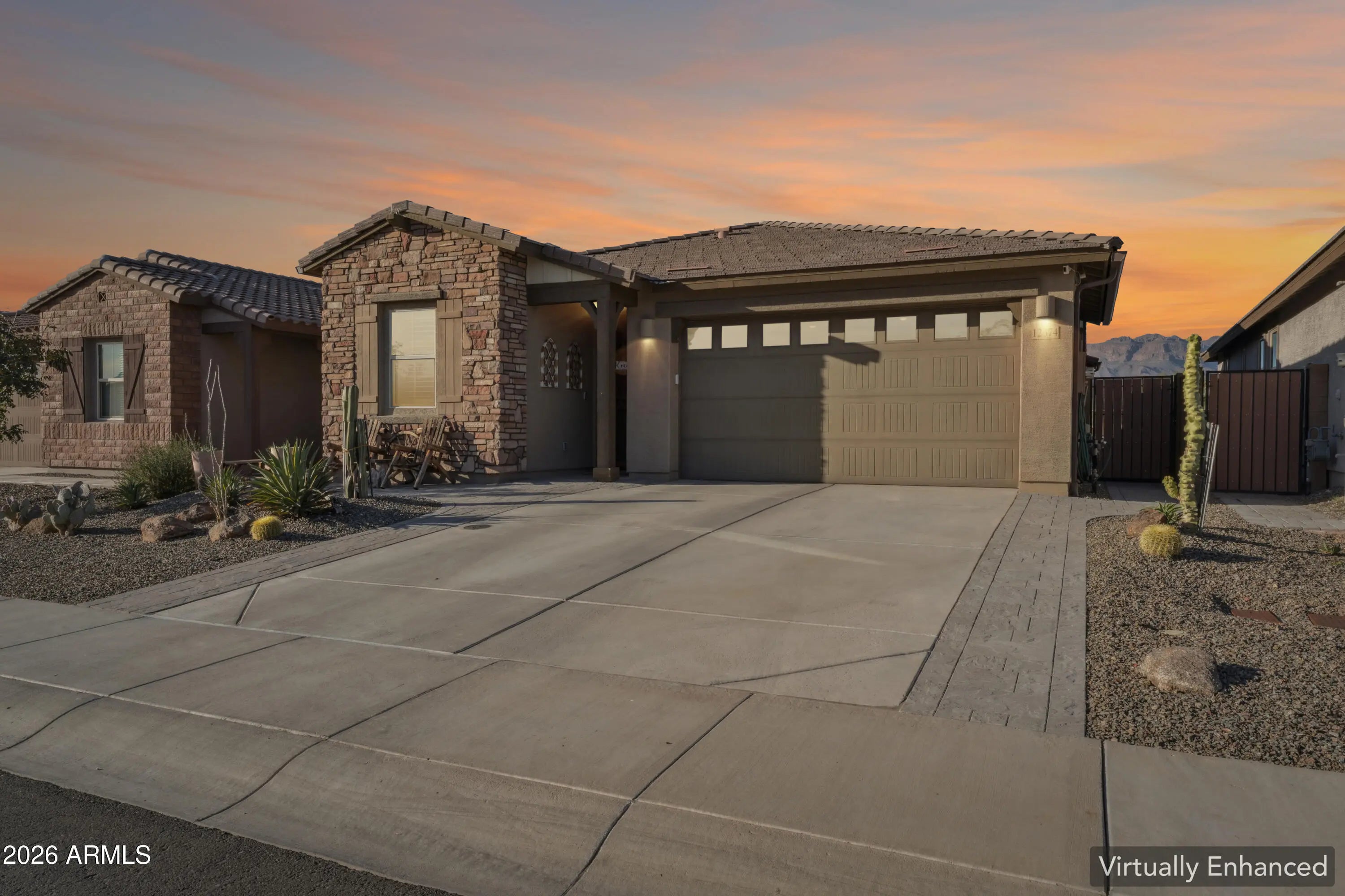 Photo of Listing #6985412