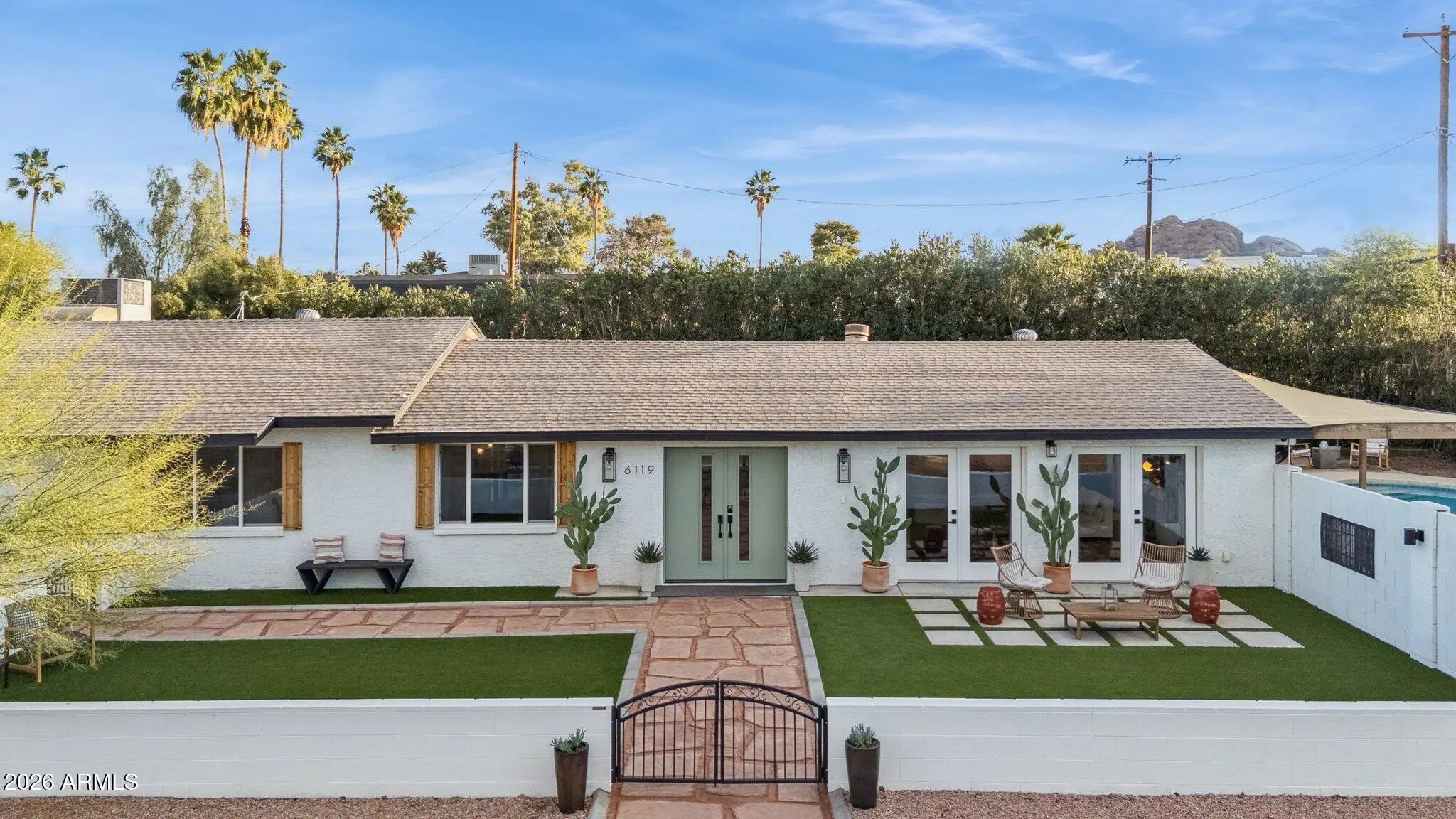 Photo of Listing #6986693