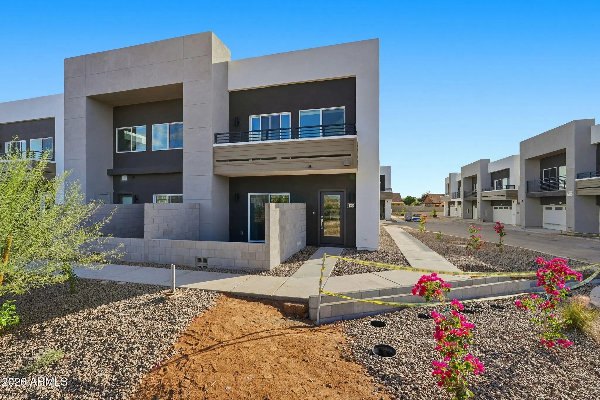 Photo of Listing #6981969