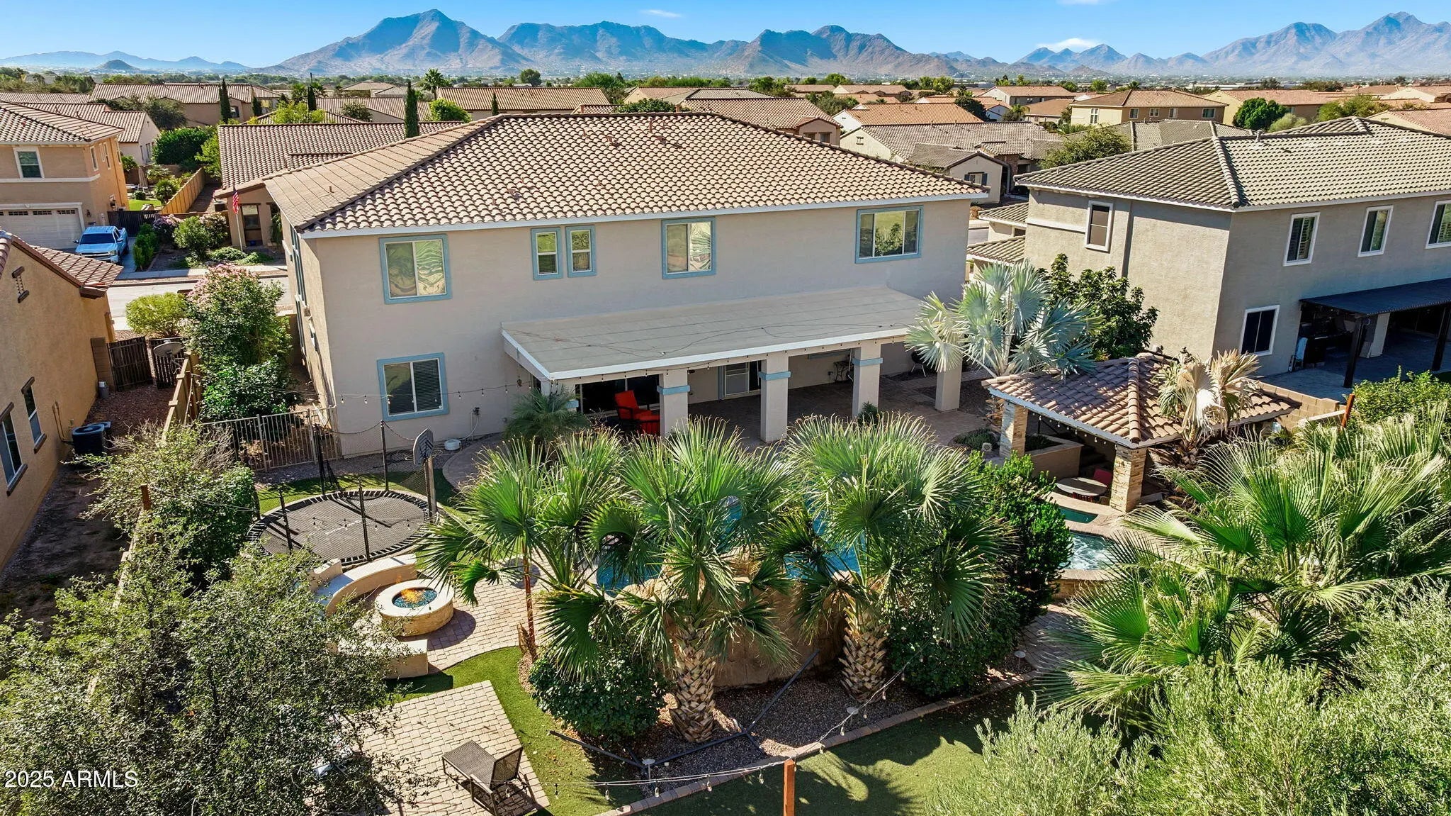 Photo of Listing #6982001