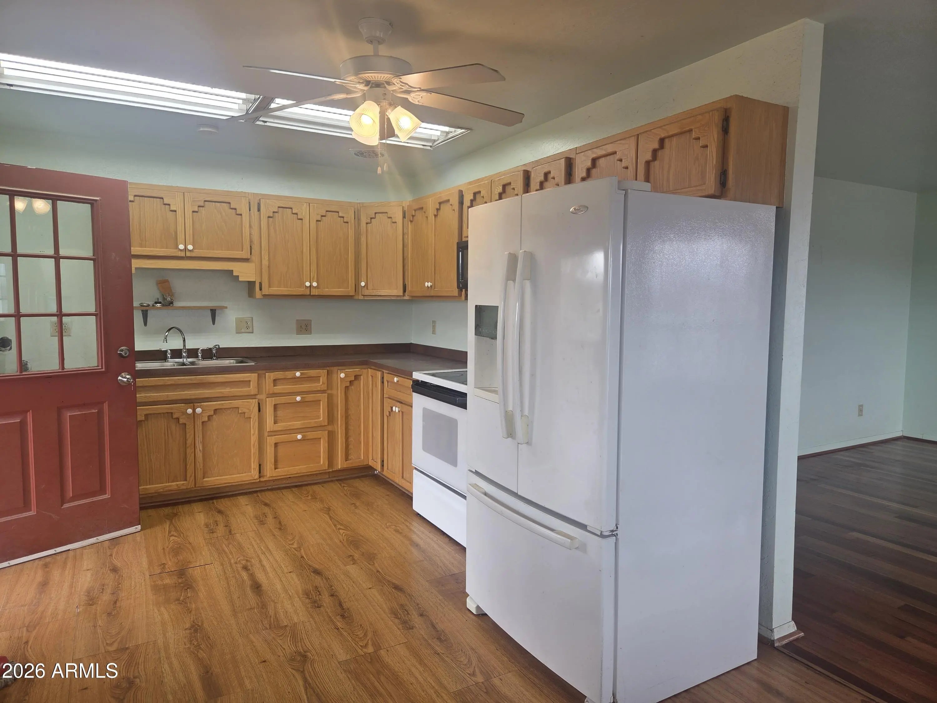 Photo of Listing #6982017