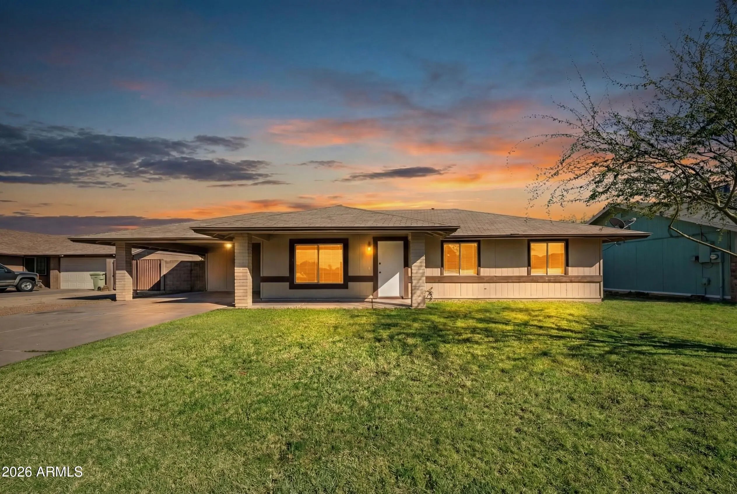 Photo of Listing #6981992