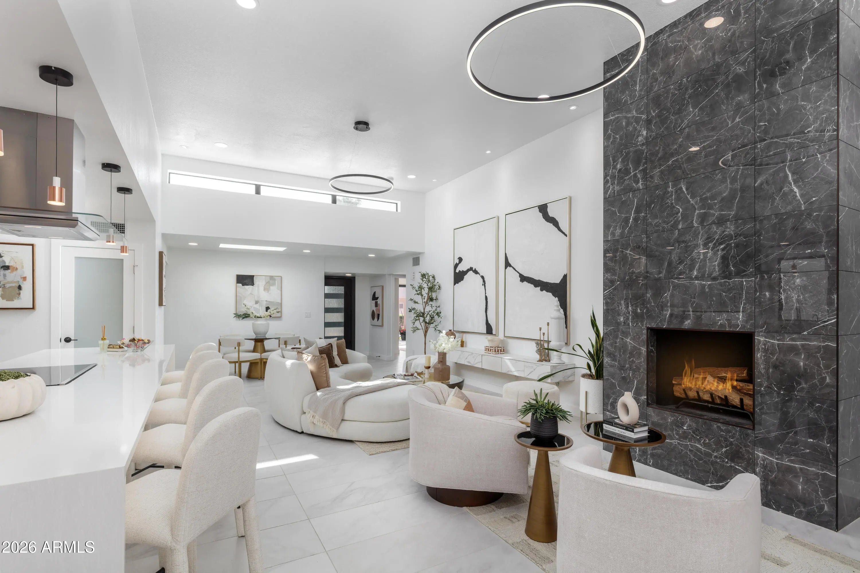 Photo of Listing #6982022