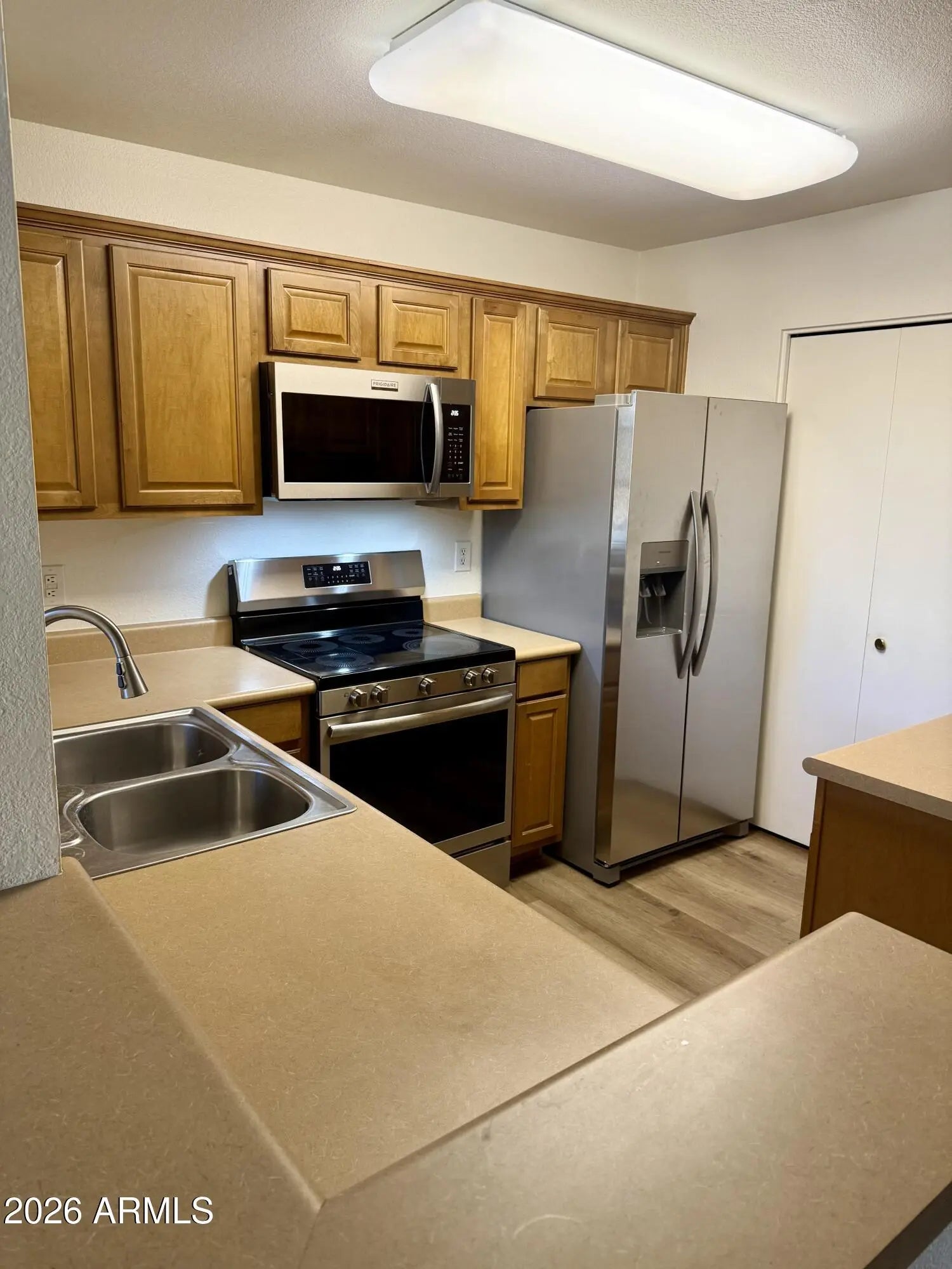 Photo of Listing #6982023