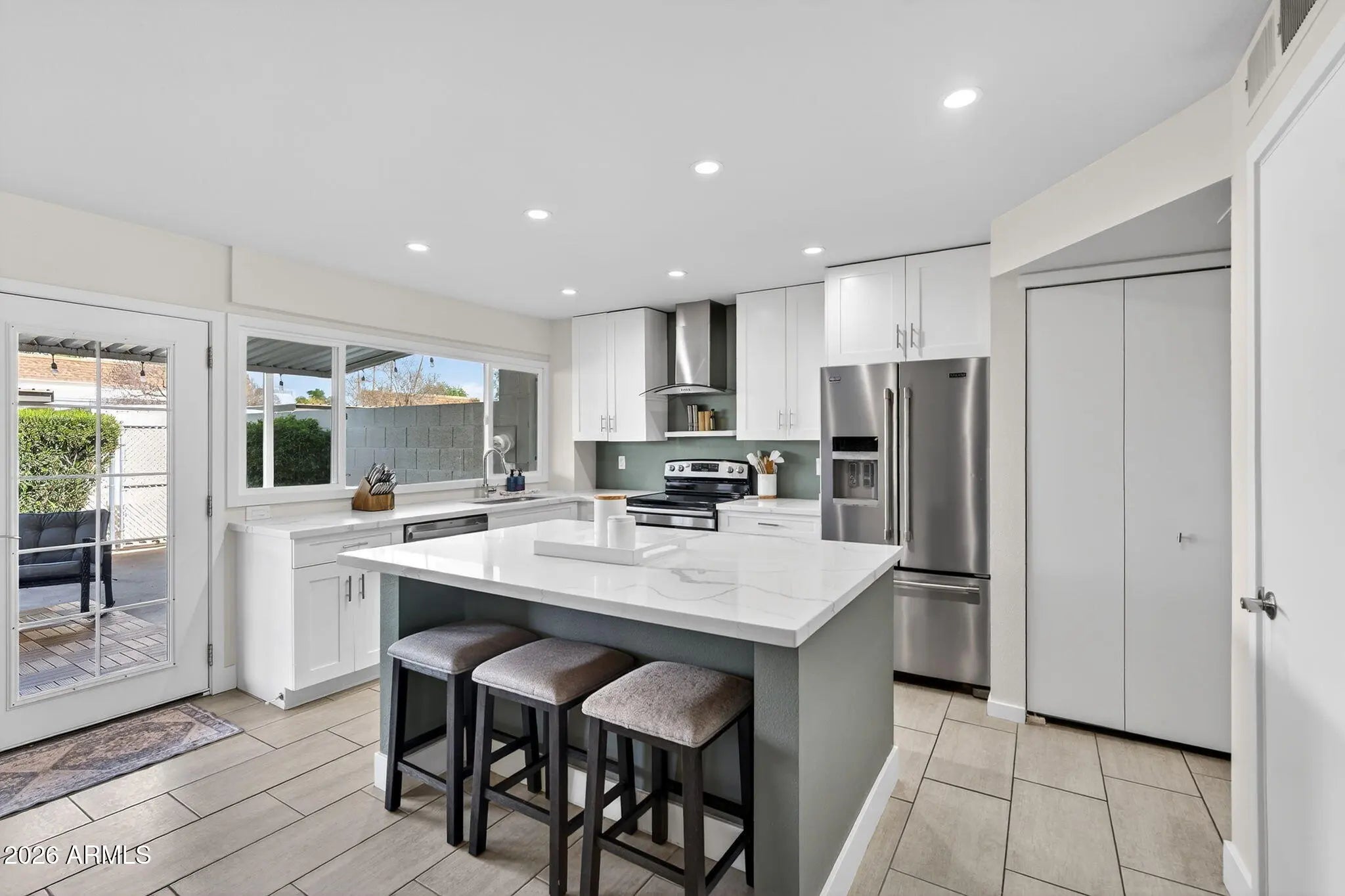 Photo of Listing #6987740