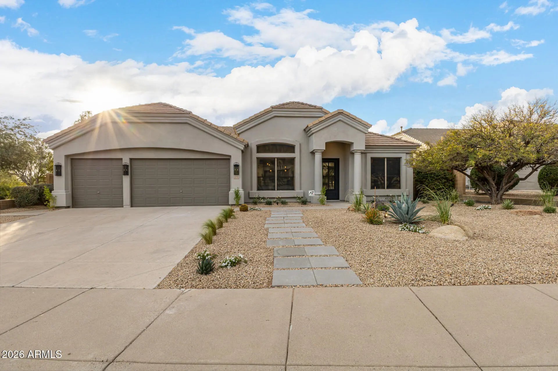 Photo of Listing #6982019