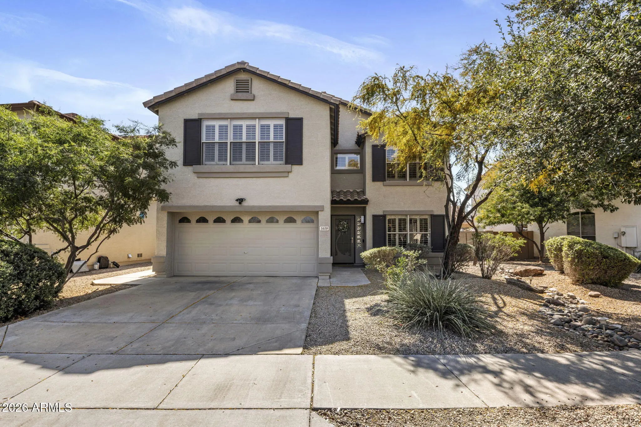 Photo of Listing #6993955