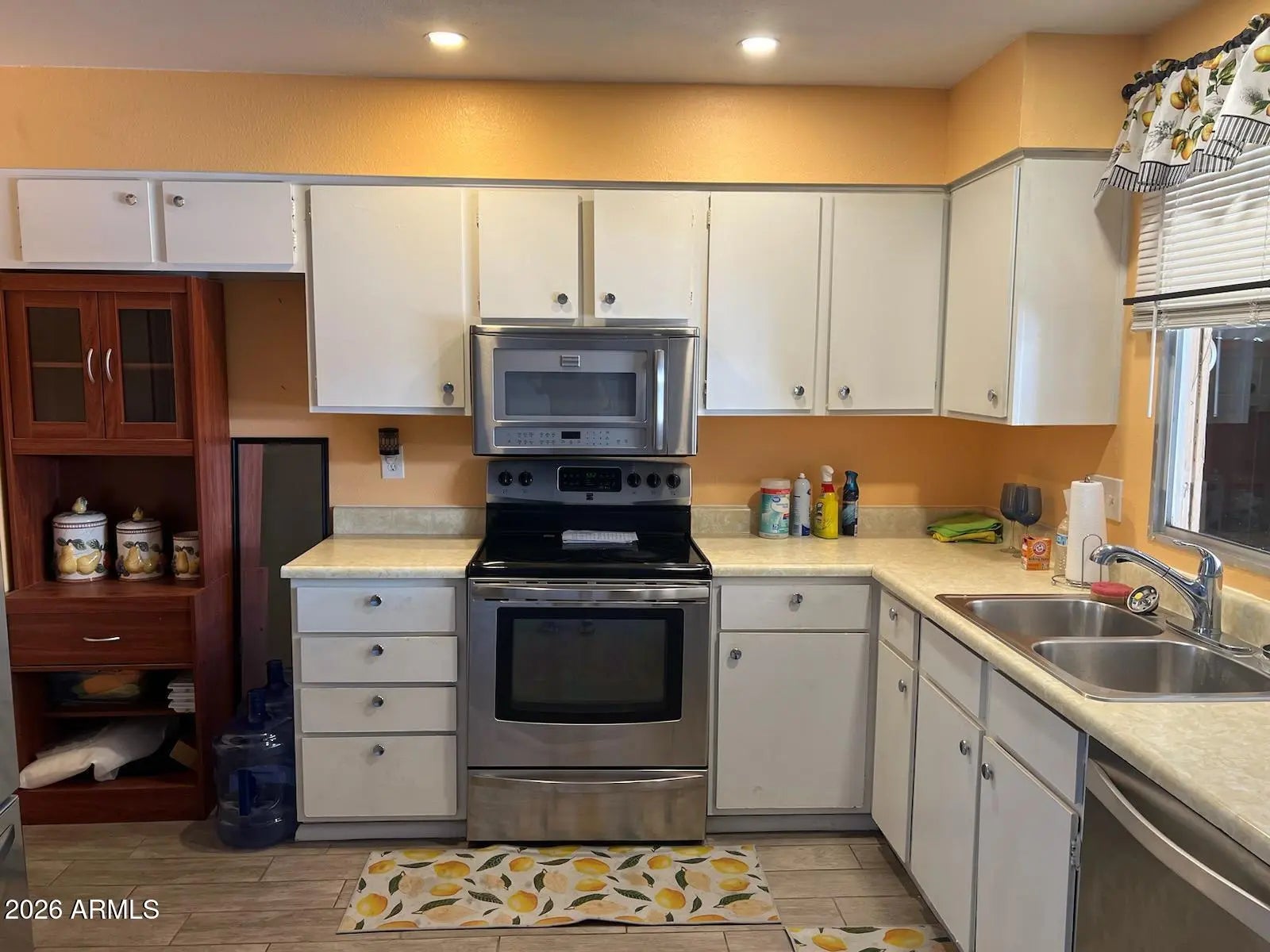 Photo of Listing #6982290