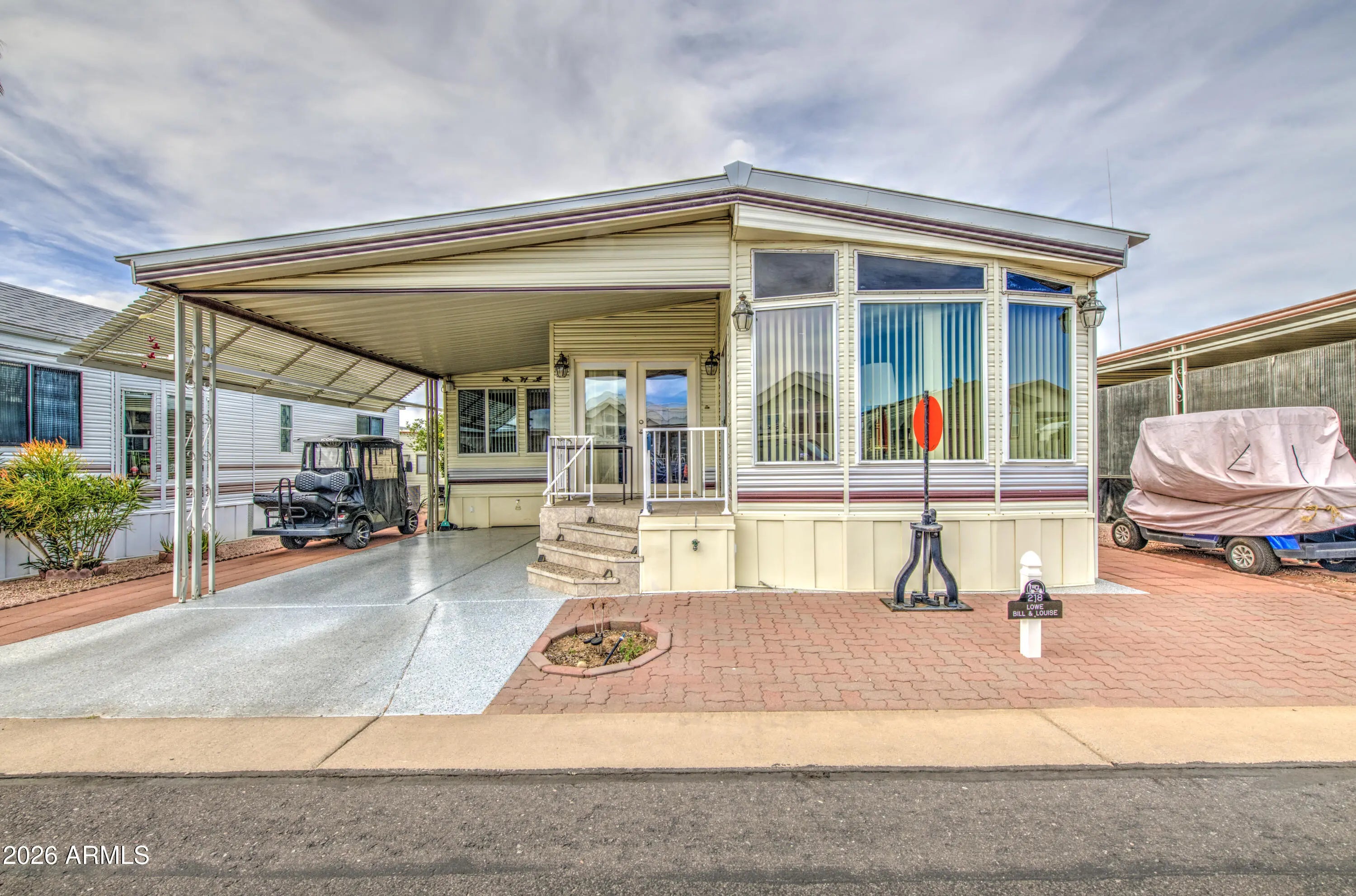 Photo of Listing #6982044