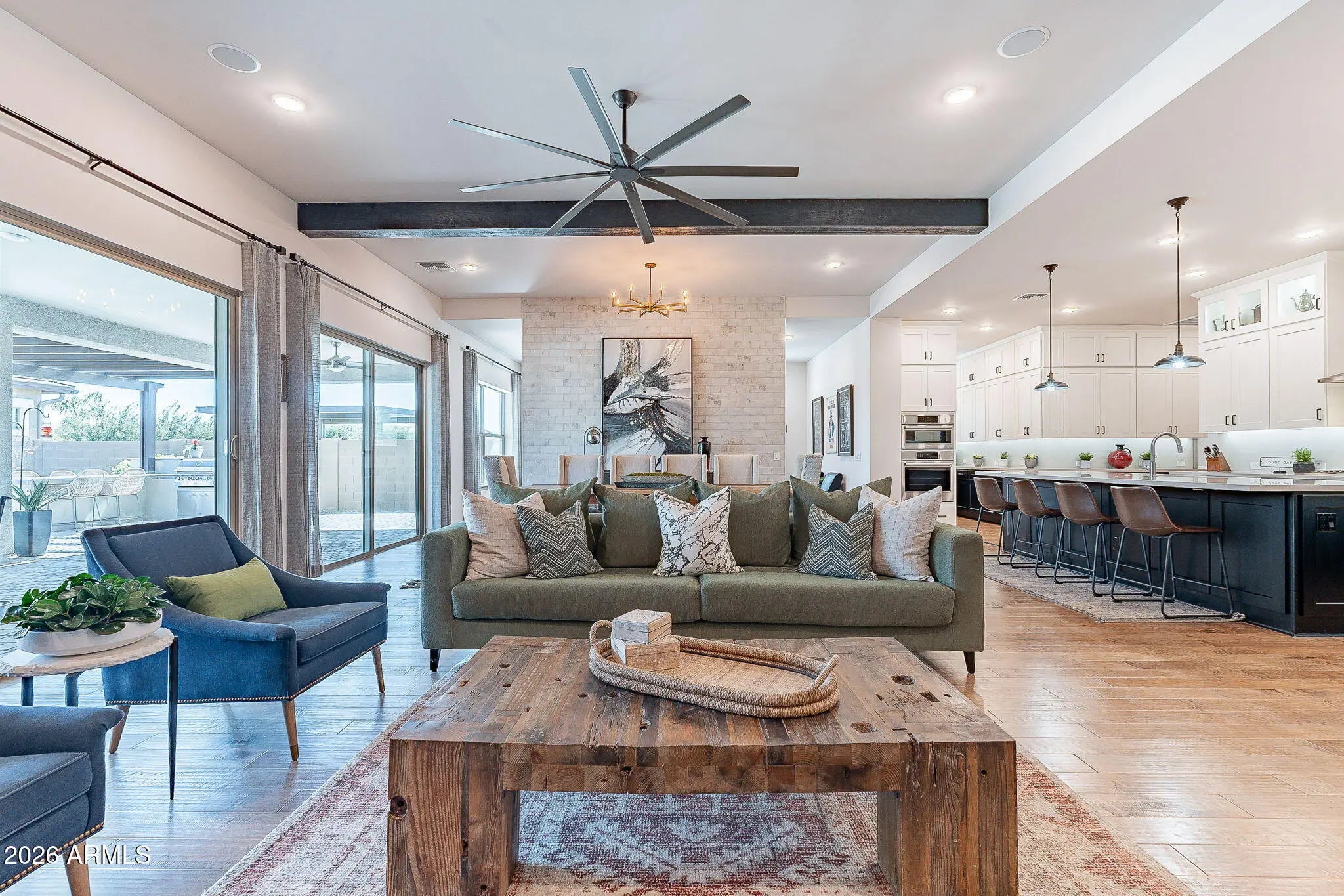 Photo of Listing #6984006