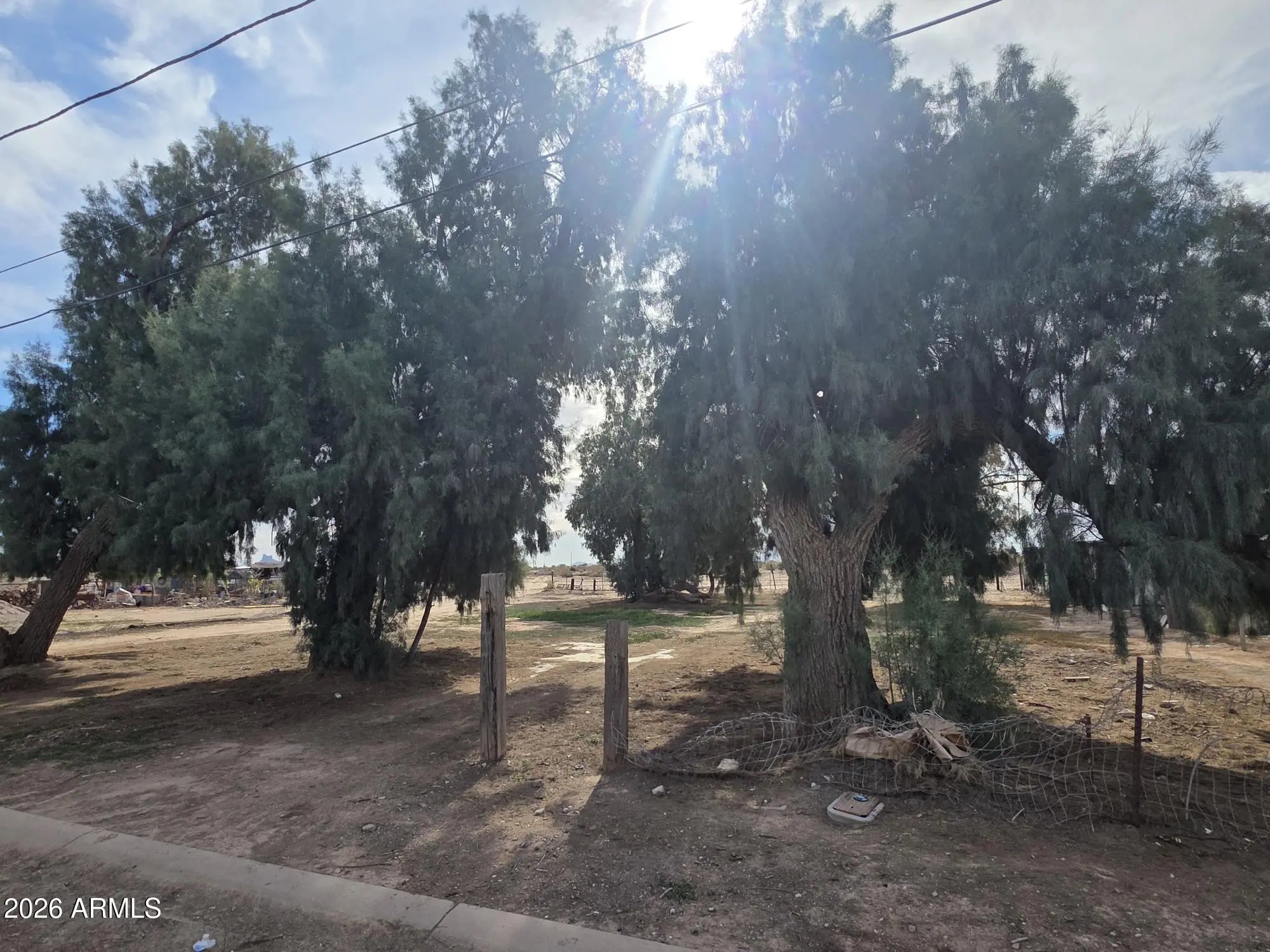 Photo of Listing #6982050