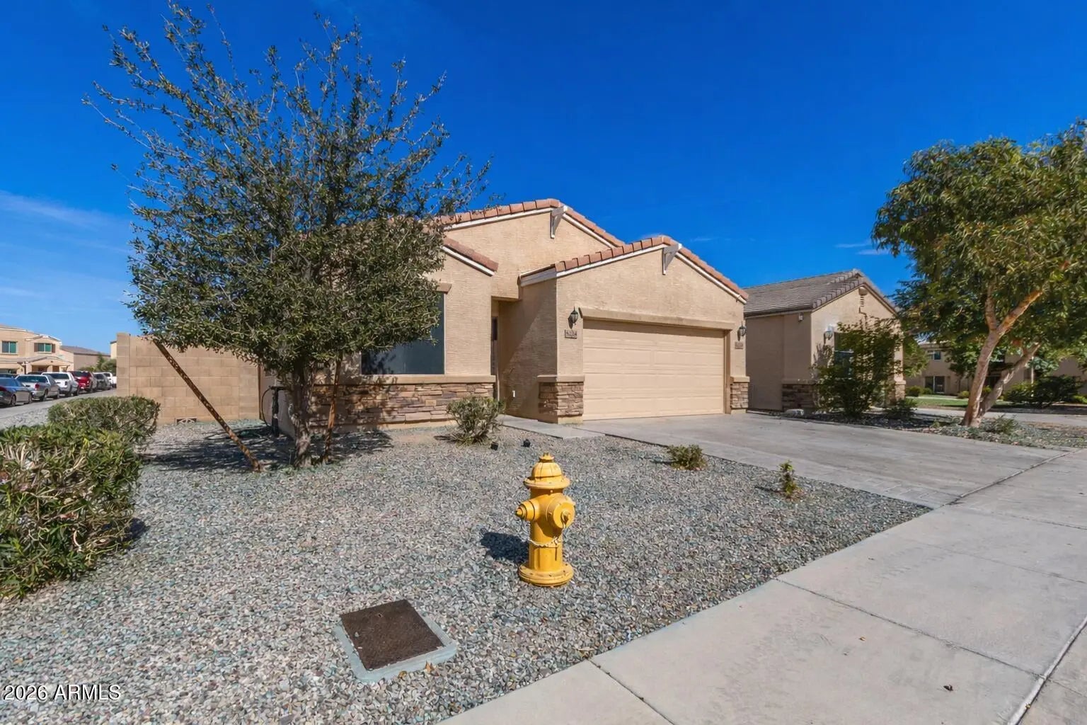 Photo of Listing #6982067