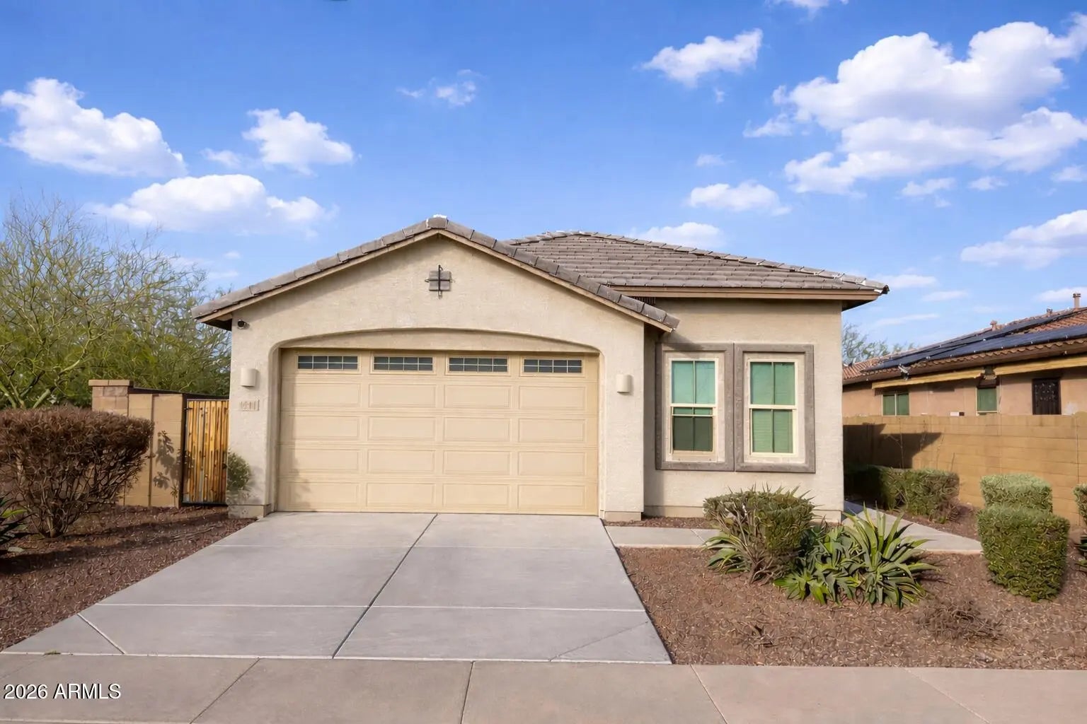 Photo of Listing #6983052