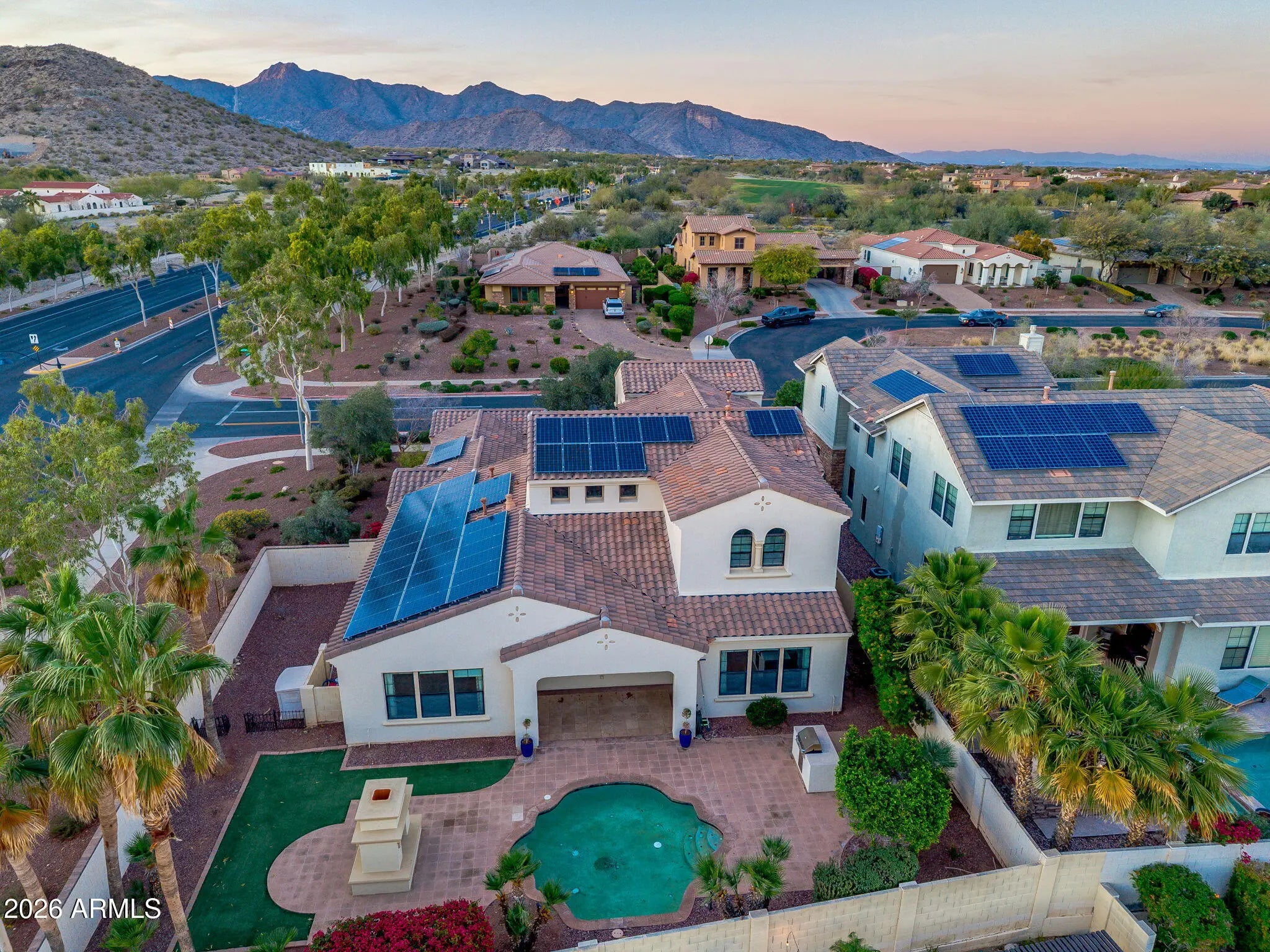 Photo of Listing #6989412