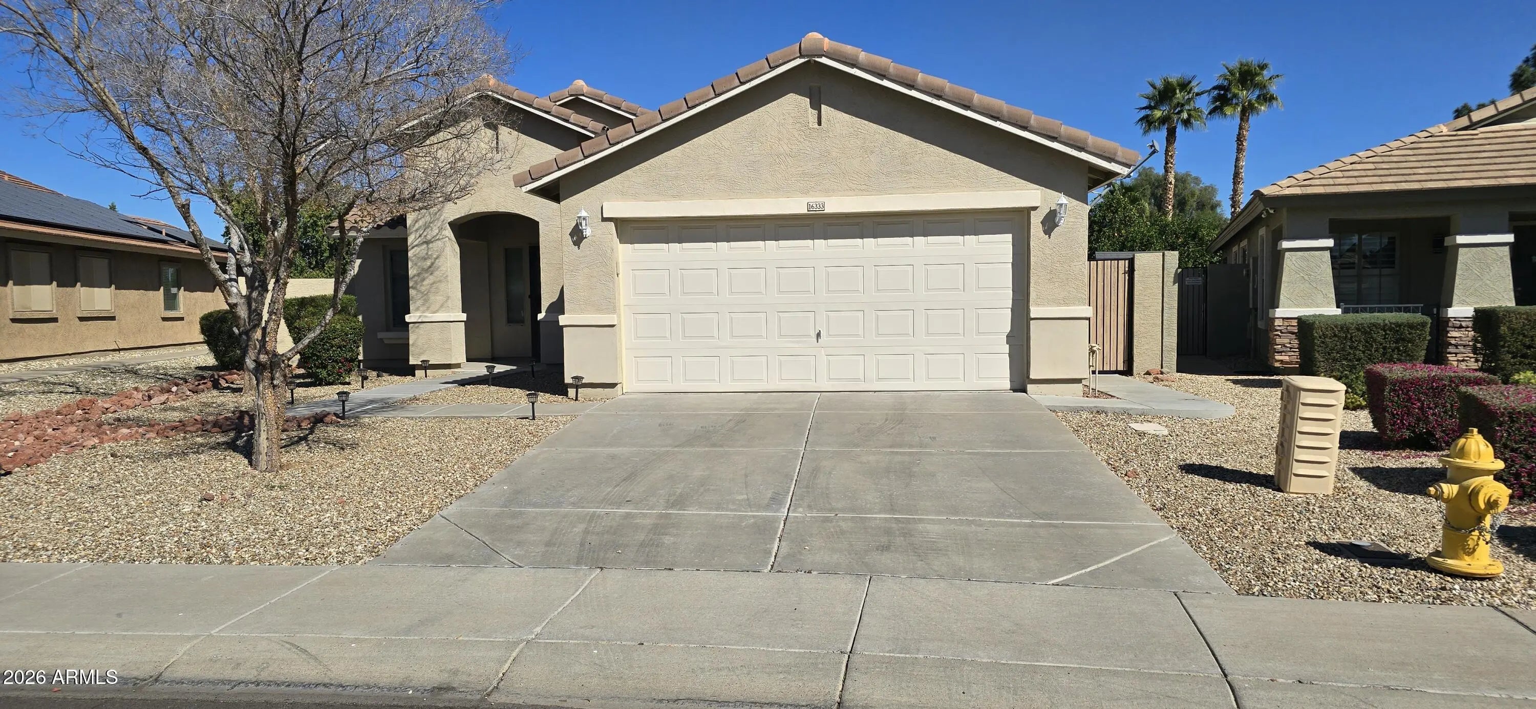 Photo of Listing #6982549