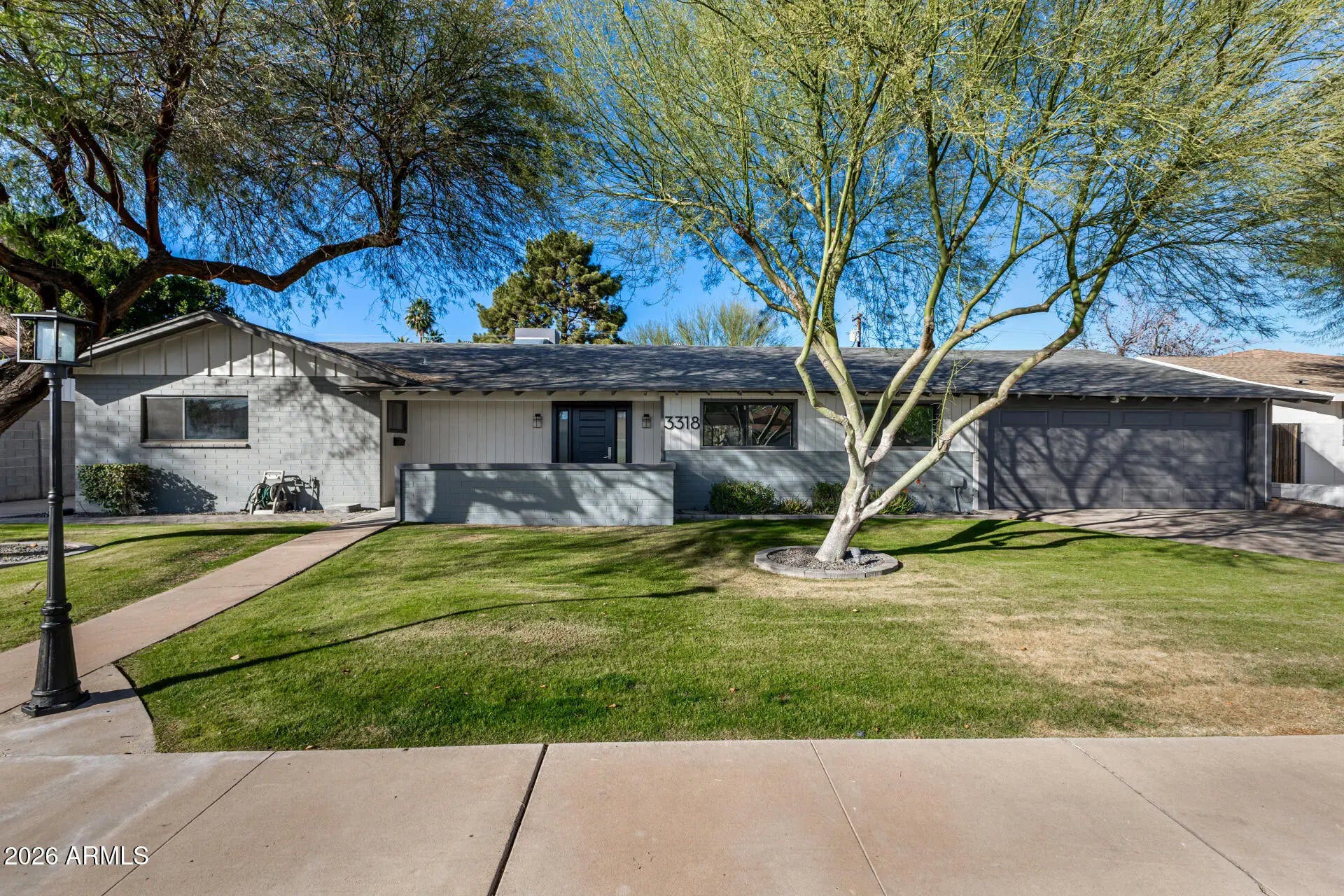 Photo of Listing #6988975