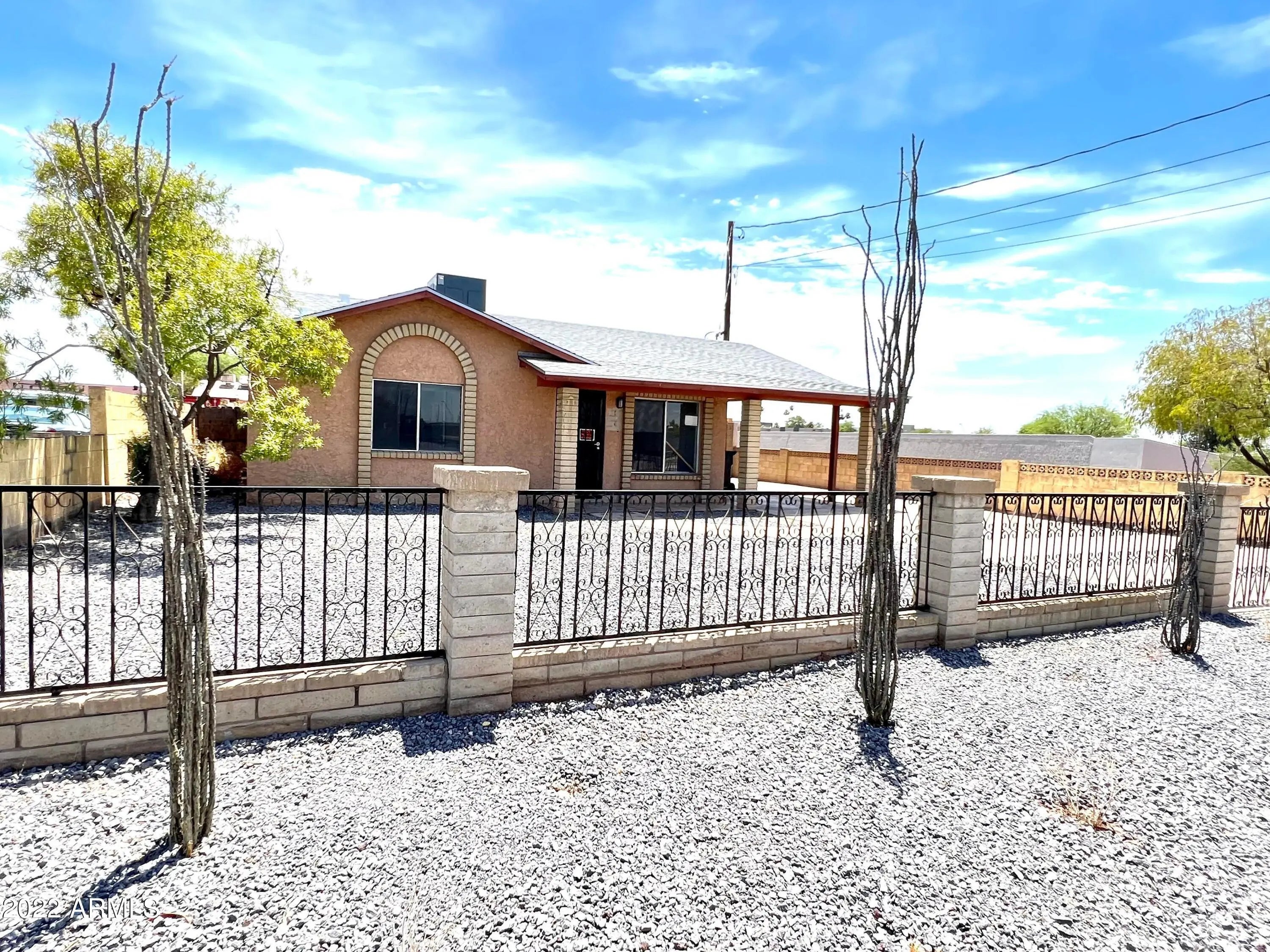 Photo of Listing #6982115