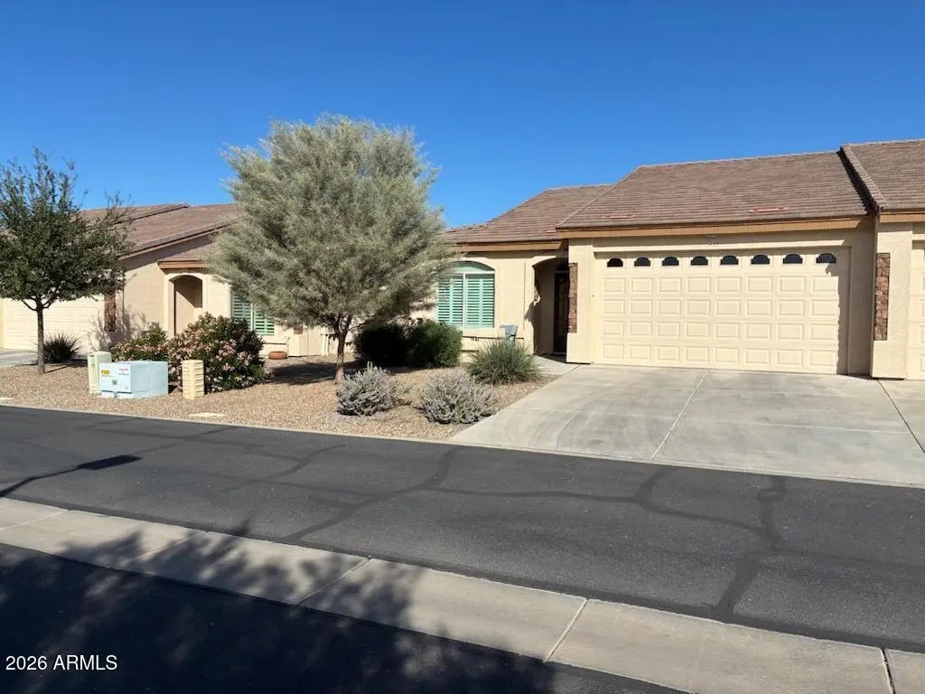 Photo of Listing #6982299