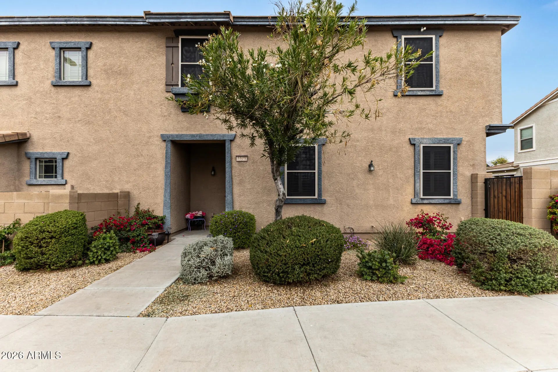 Photo of Listing #6982619