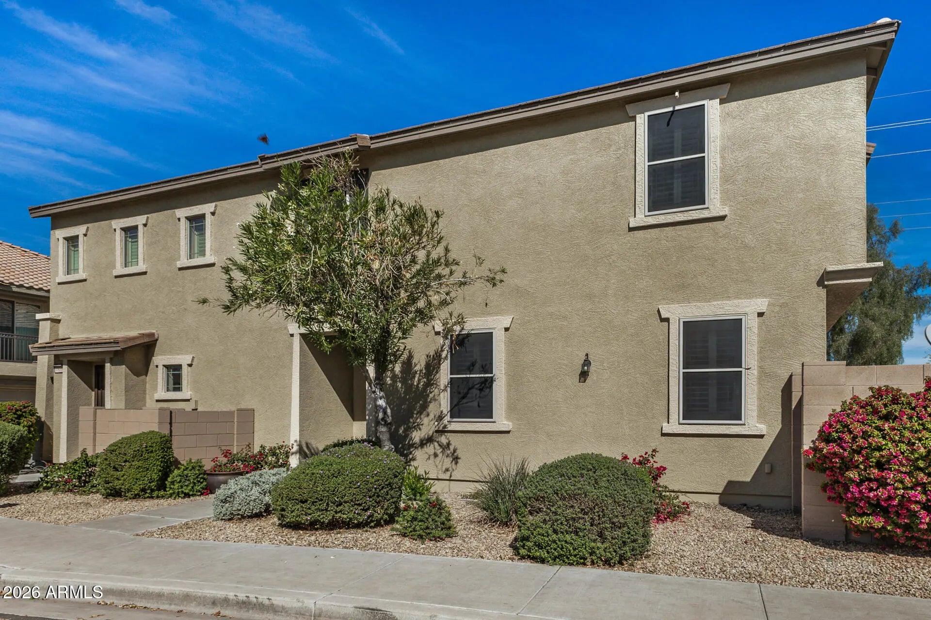 Photo of Listing #6982619