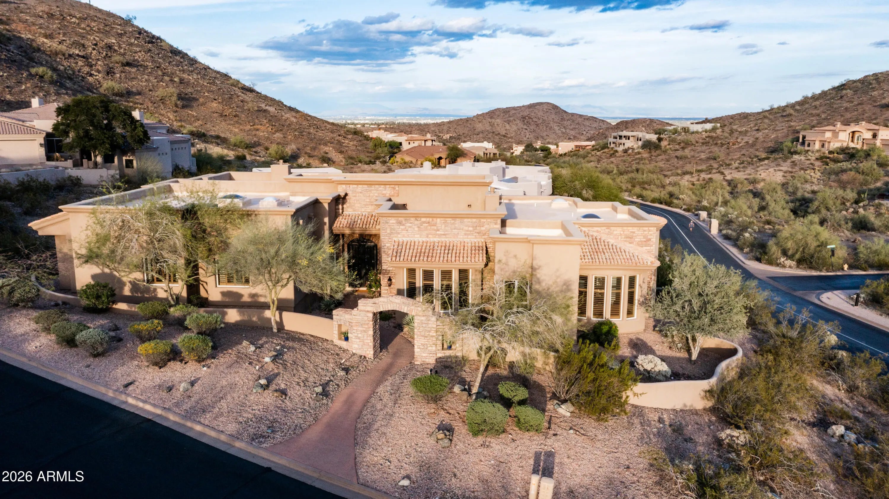 Photo of Listing #7000194