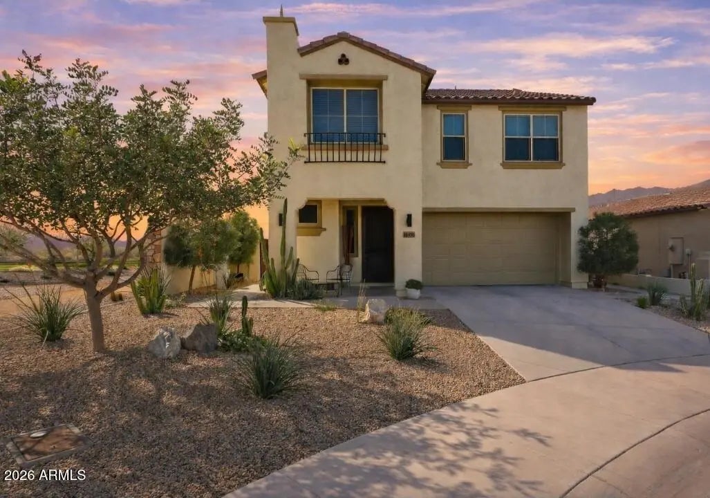 Photo of Listing #6992619