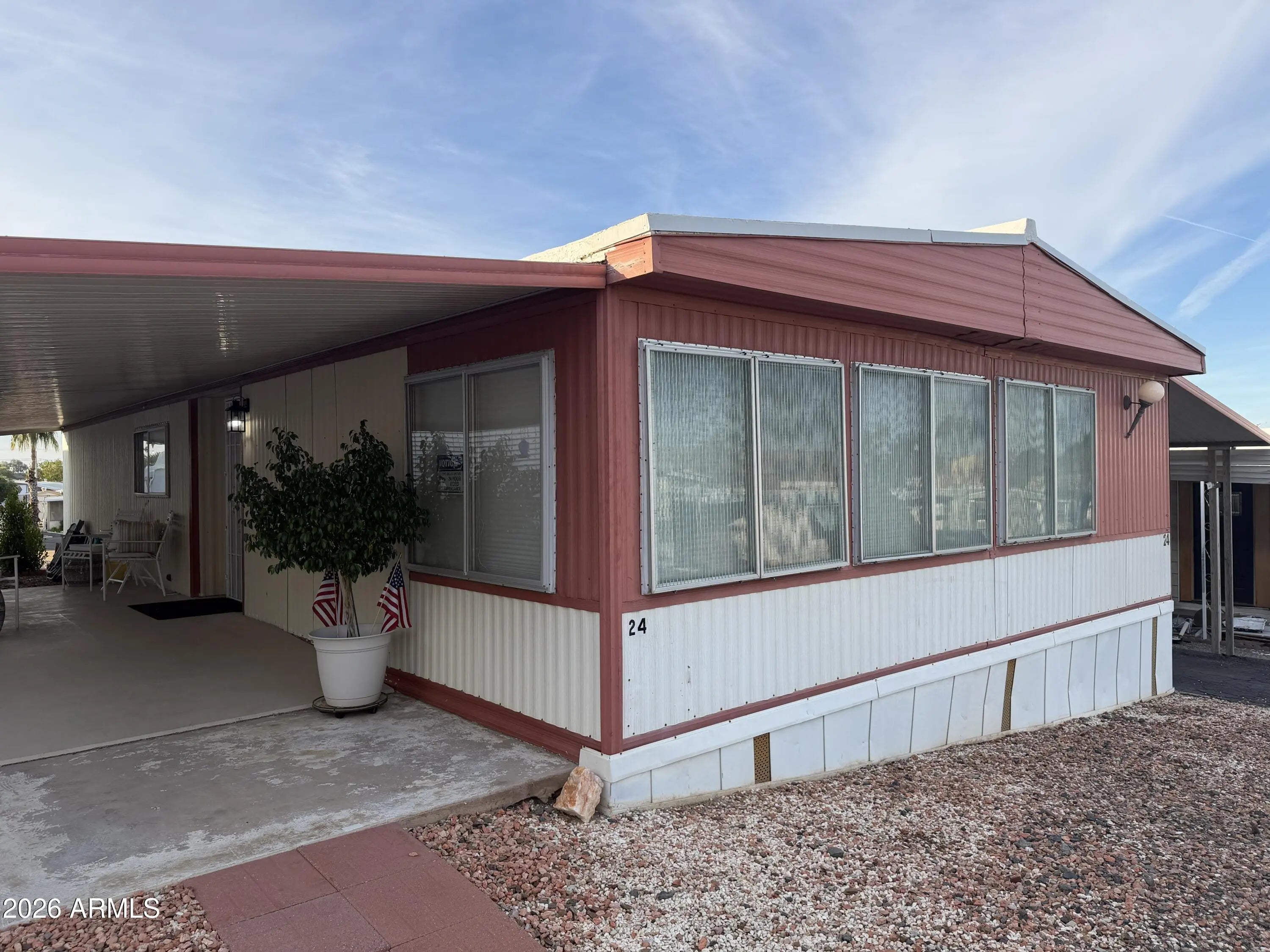 Photo of Listing #6982251