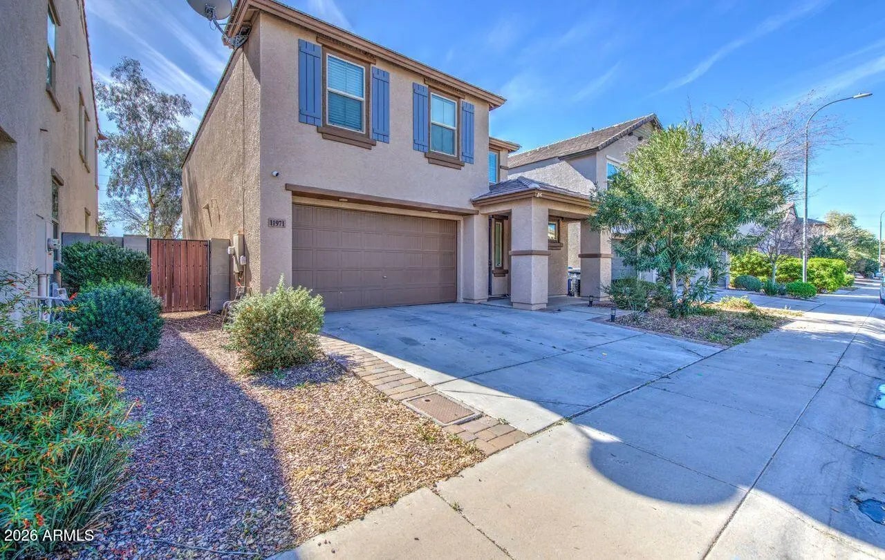 Photo of Listing #6982353