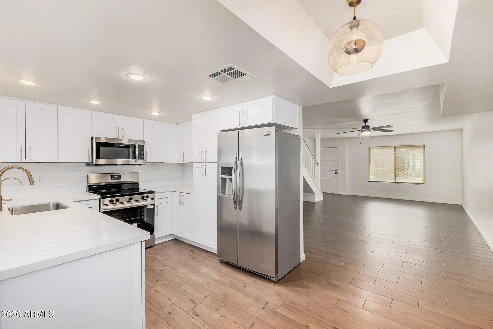 Photo of Listing #6982980