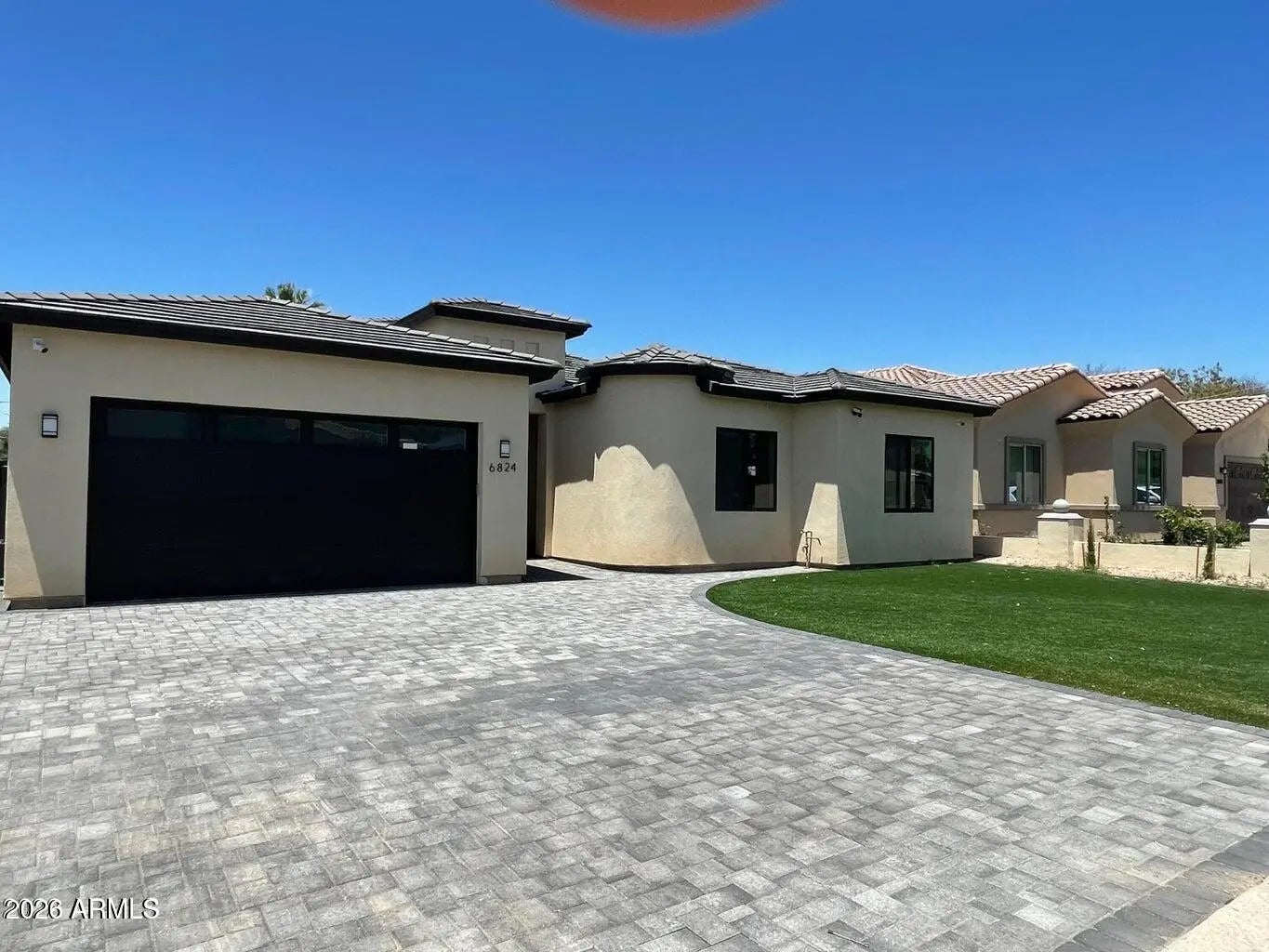 Photo of Listing #6982134