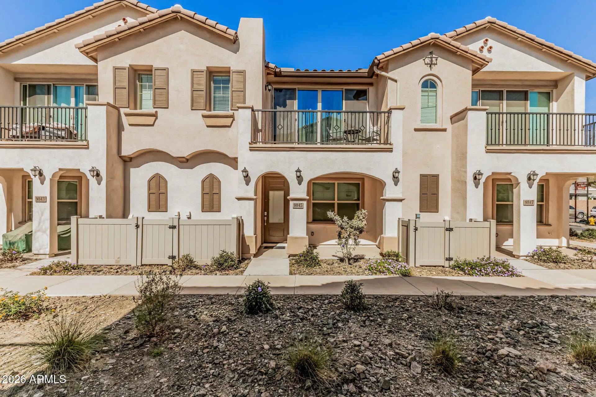 Photo of Listing #6985215