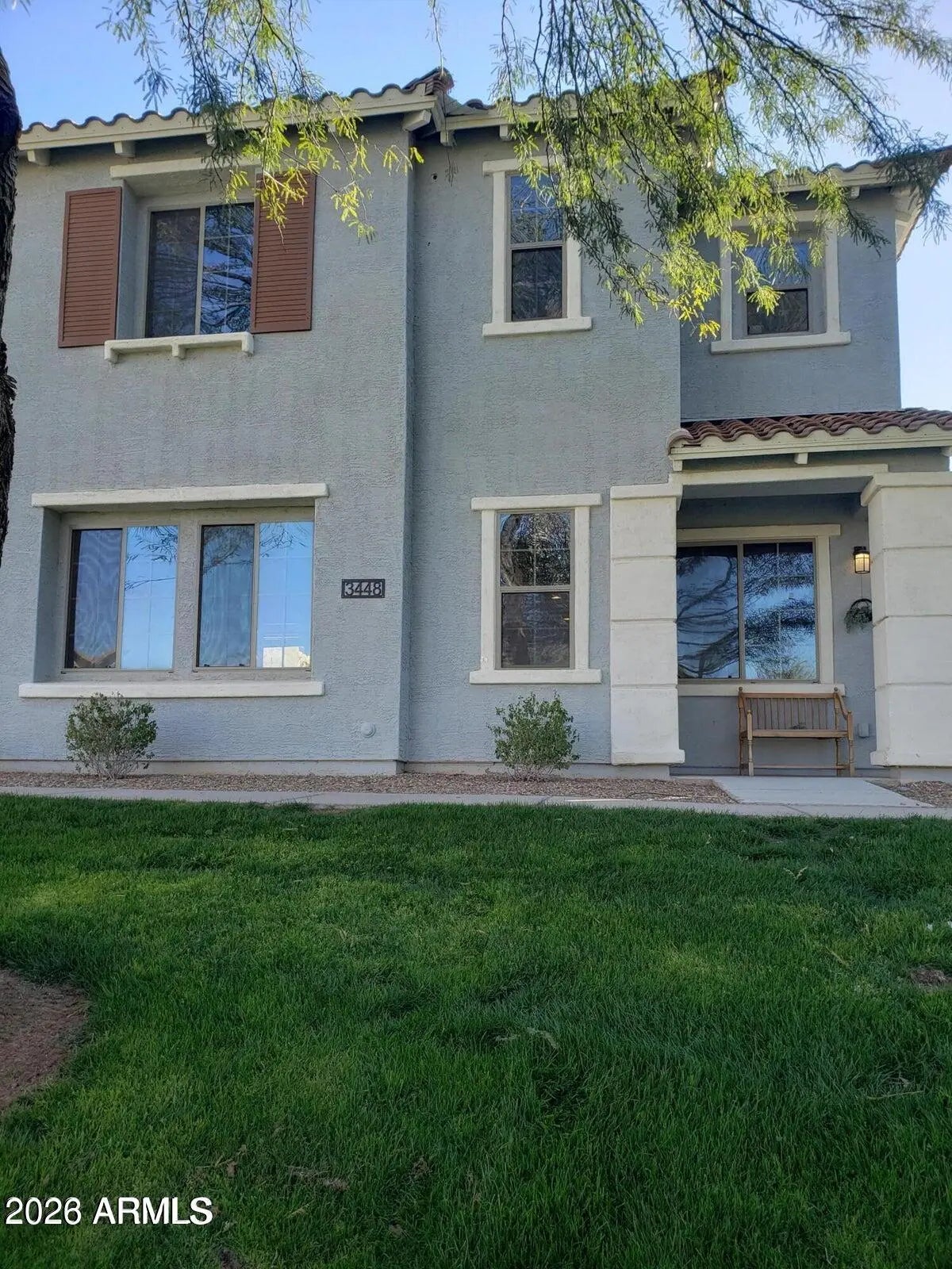 Photo of Listing #6982664