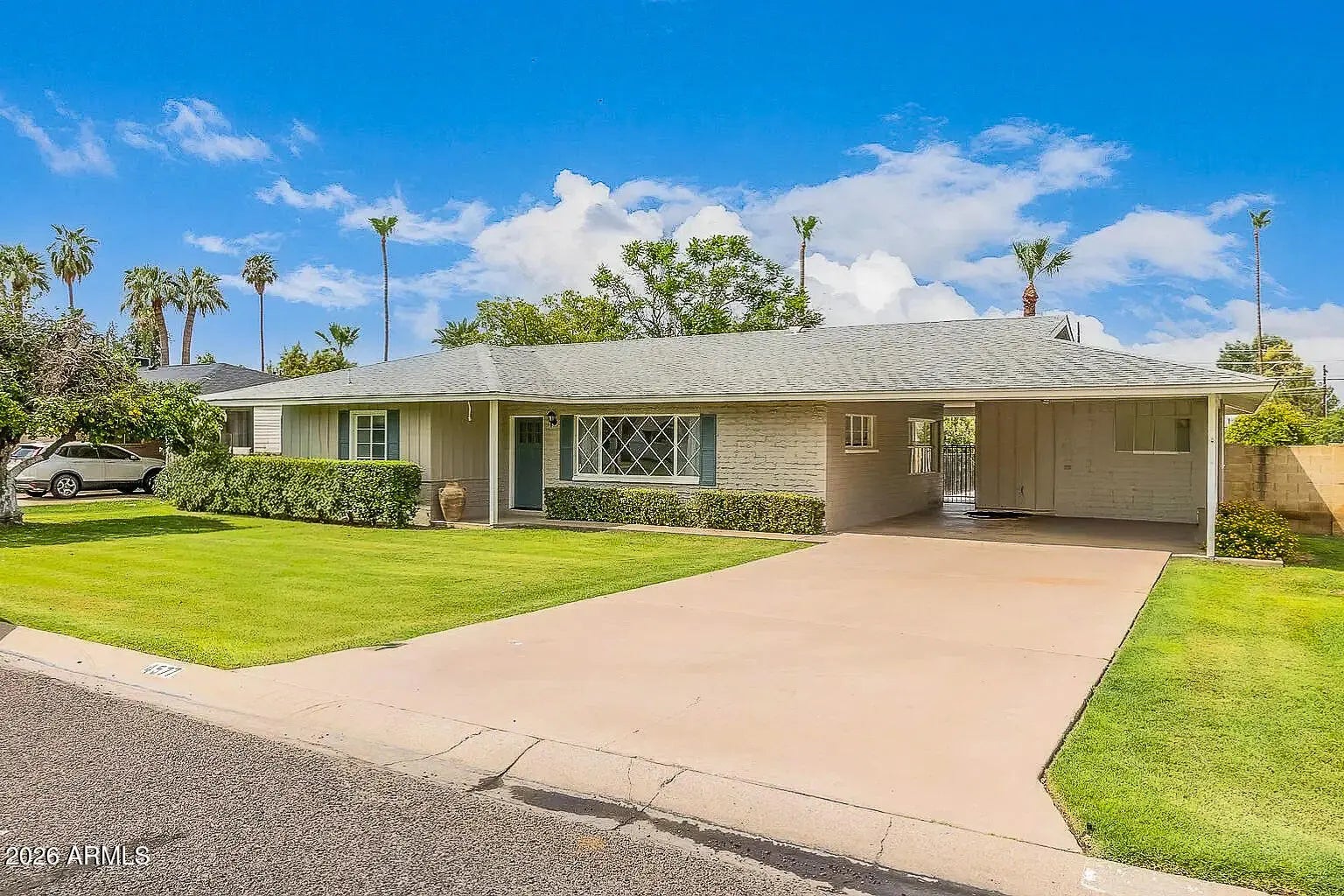 Photo of Listing #6982242