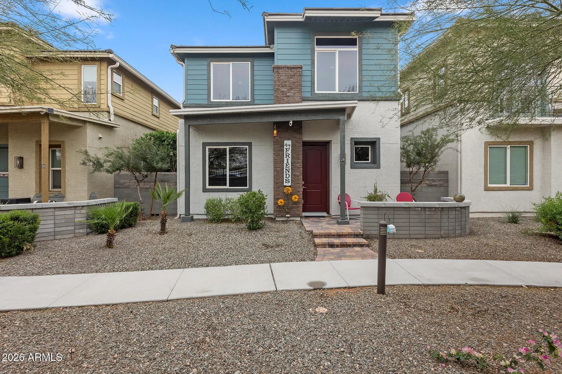 Photo of Listing #6983714