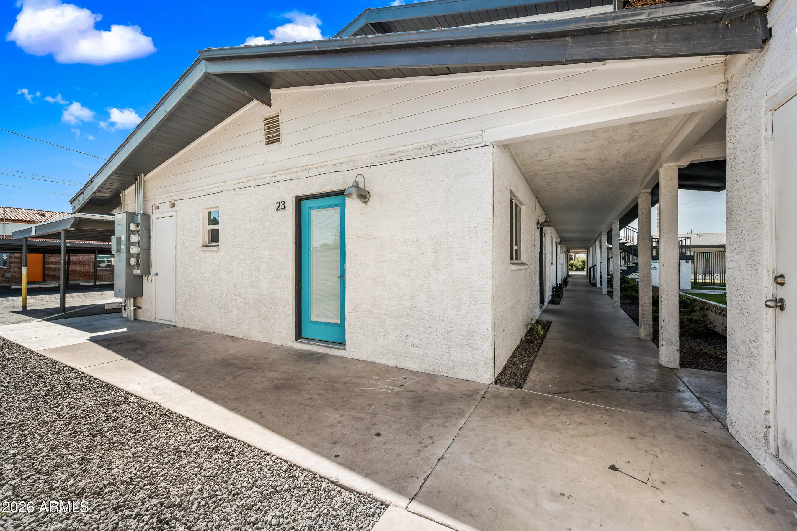 Photo of Listing #6982159