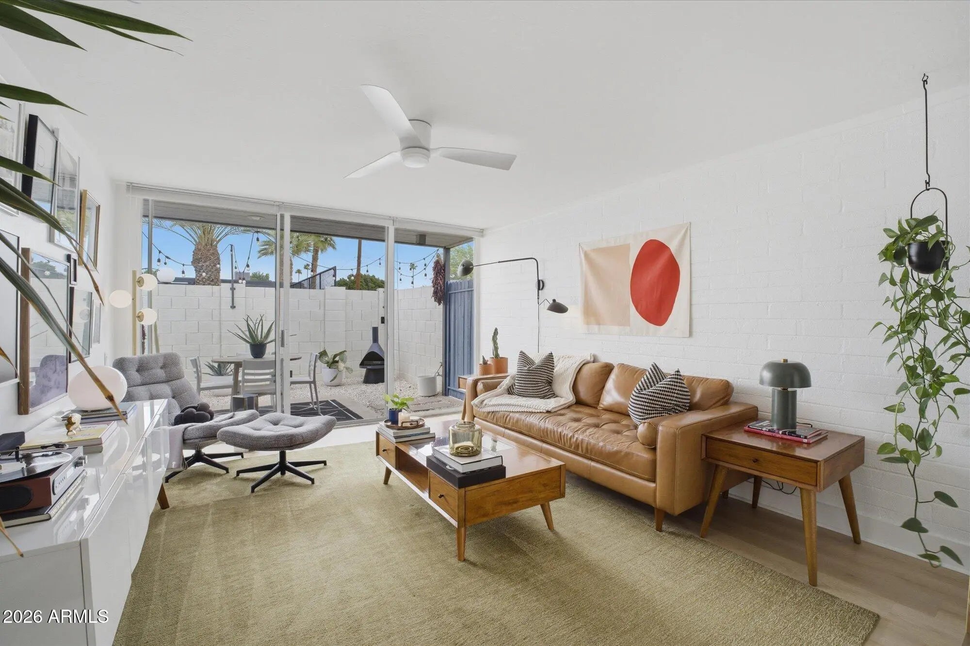 Photo of Listing #6985812