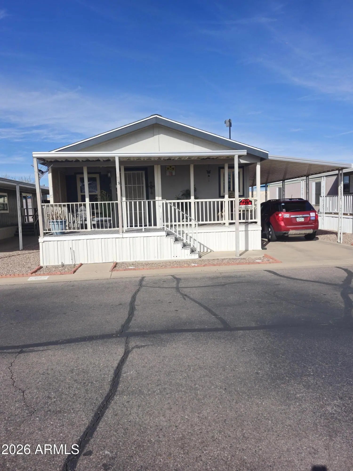 Photo of Listing #6982347