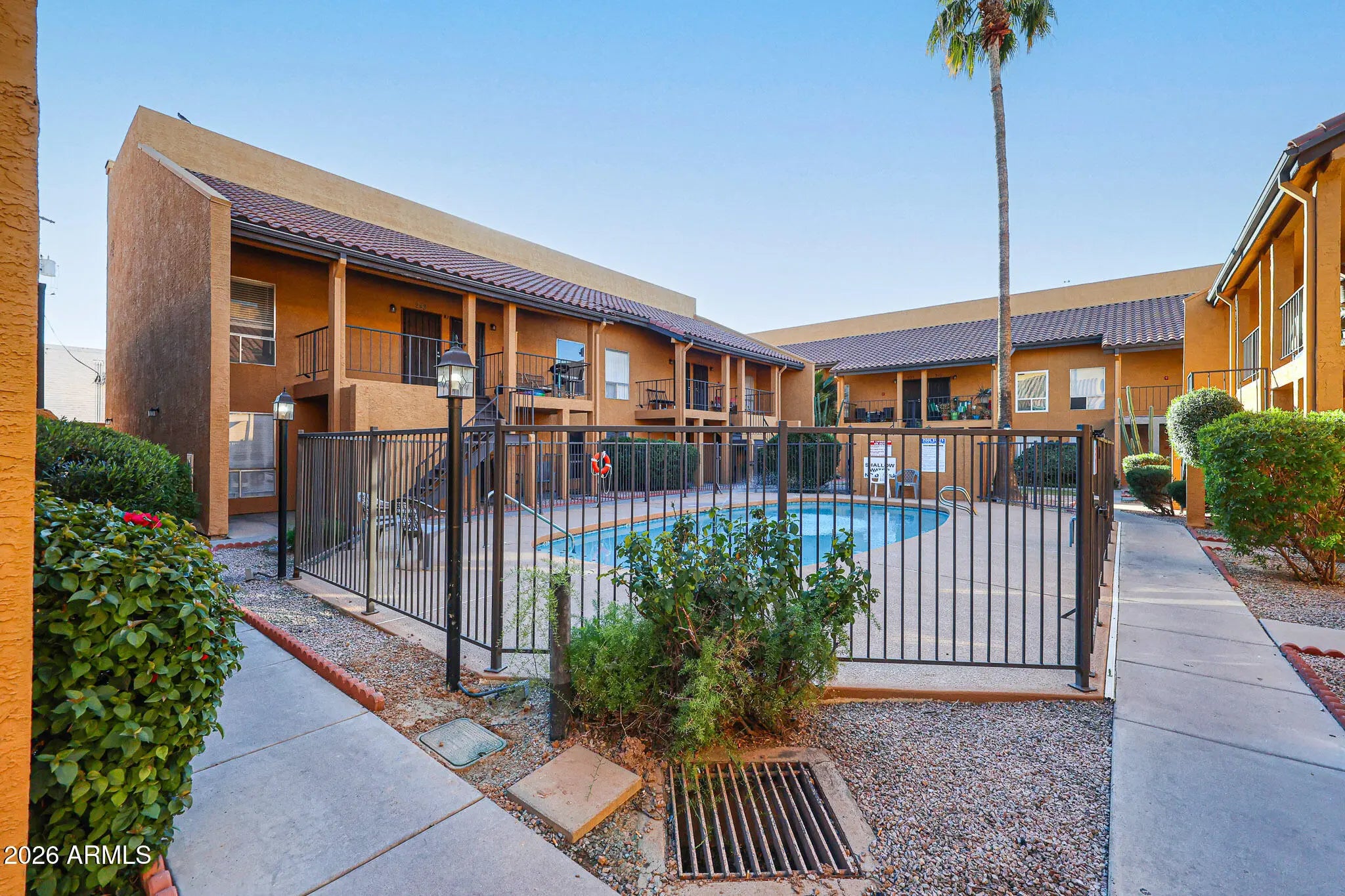 Photo of Listing #6982331