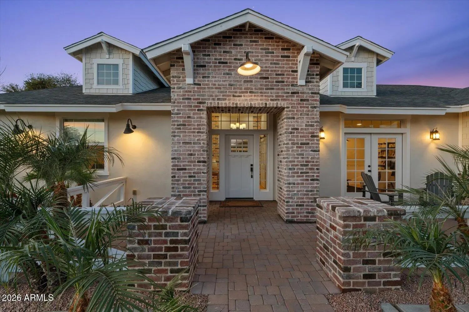 Photo of Listing #6984993