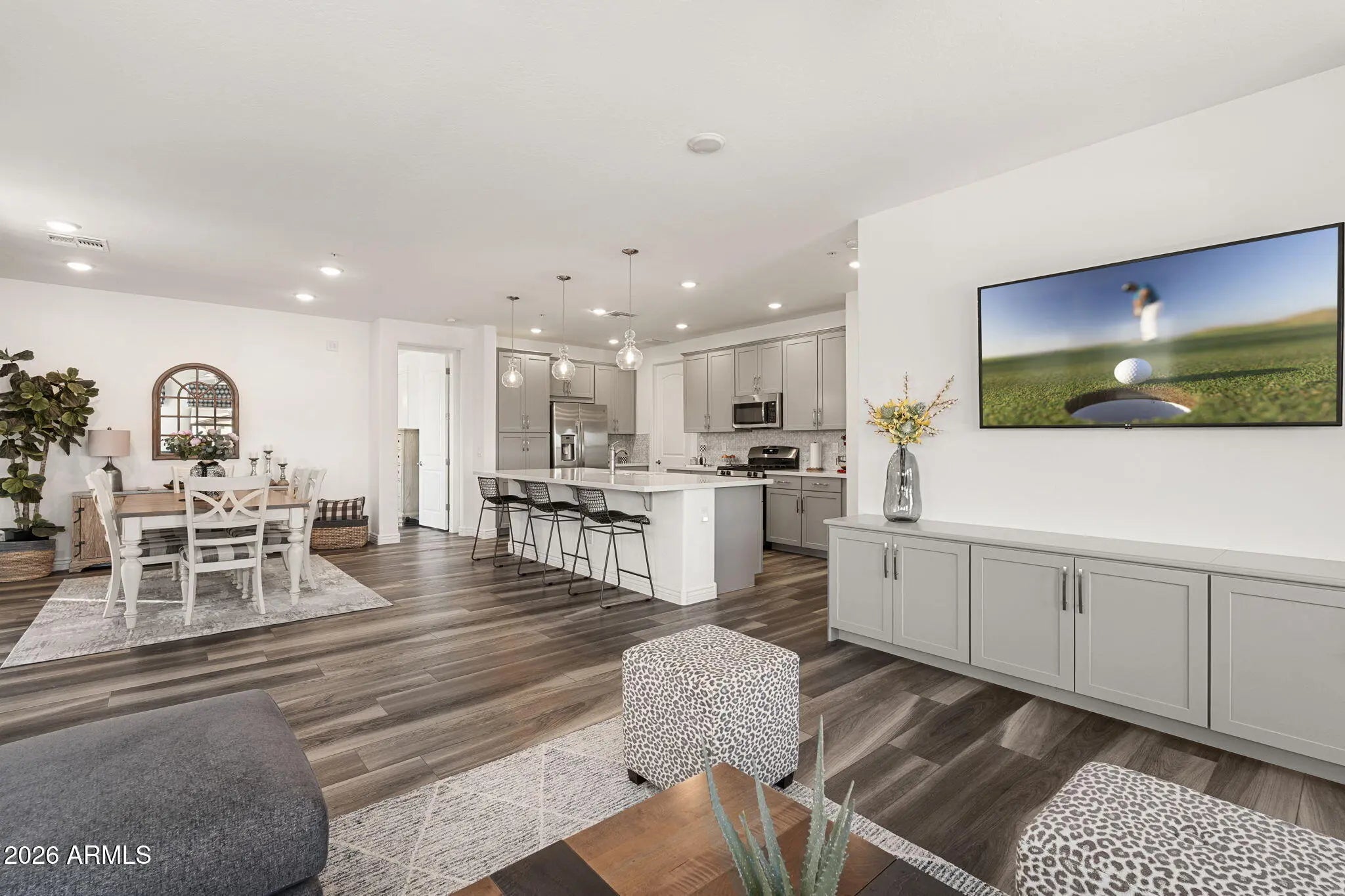 Photo of Listing #6982610